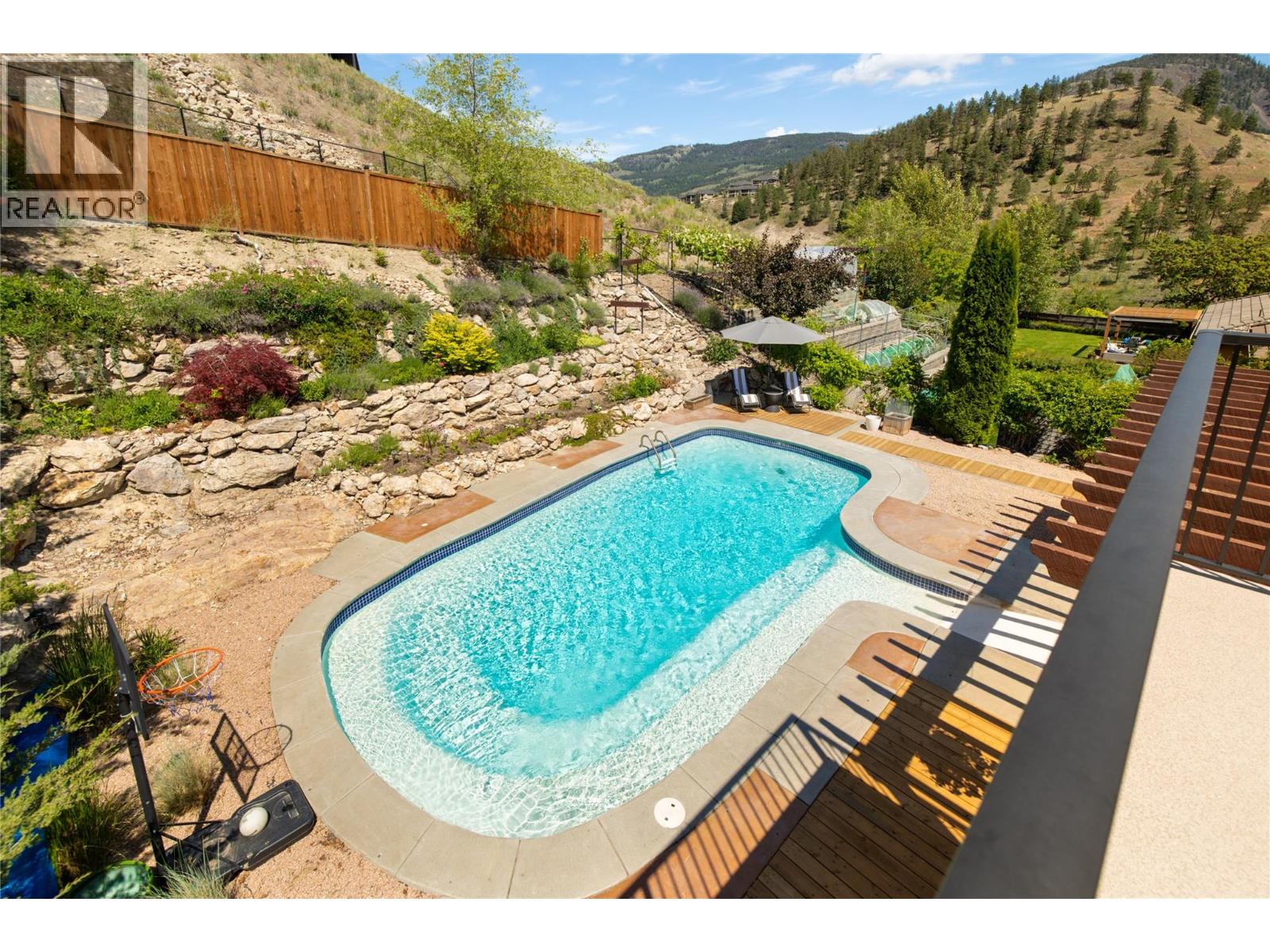1107 Henderson Drive, Kelowna, British Columbia  V1P 1L8 - Photo 32 - 10389198