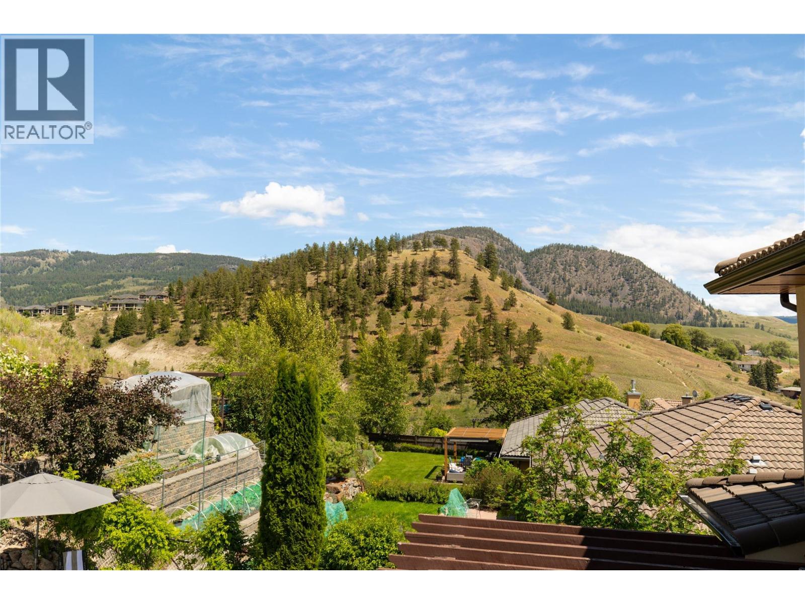 1107 Henderson Drive, Kelowna, British Columbia  V1P 1L8 - Photo 33 - 10389198