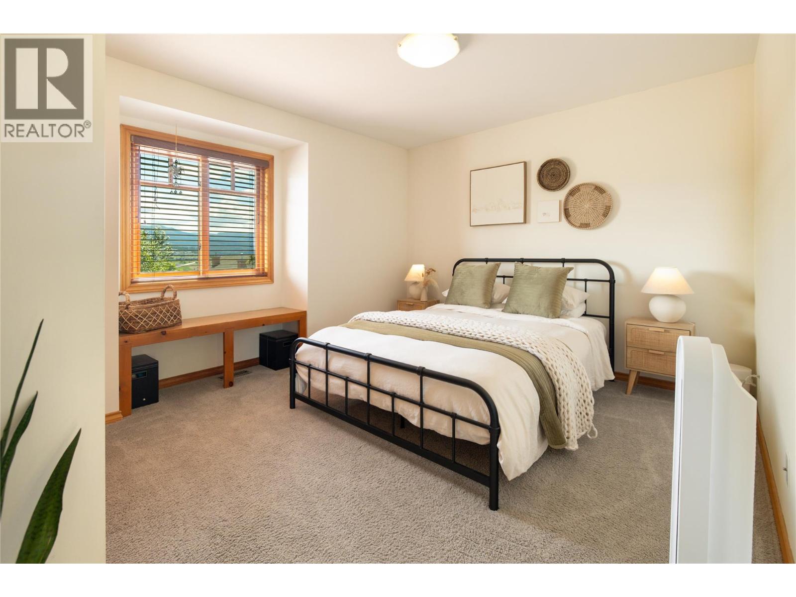 1107 Henderson Drive, Kelowna, British Columbia  V1P 1L8 - Photo 36 - 10389198