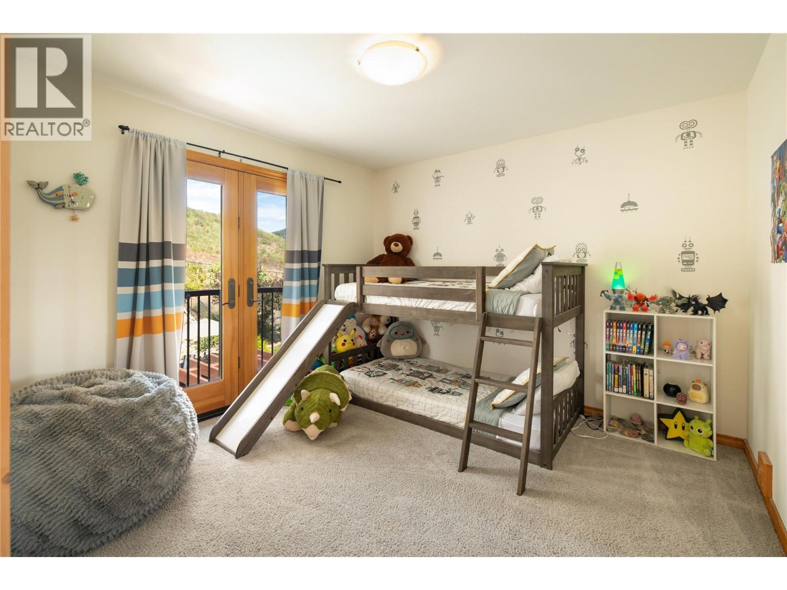 1107 Henderson Drive, Kelowna, British Columbia  V1P 1L8 - Photo 37 - 10389198