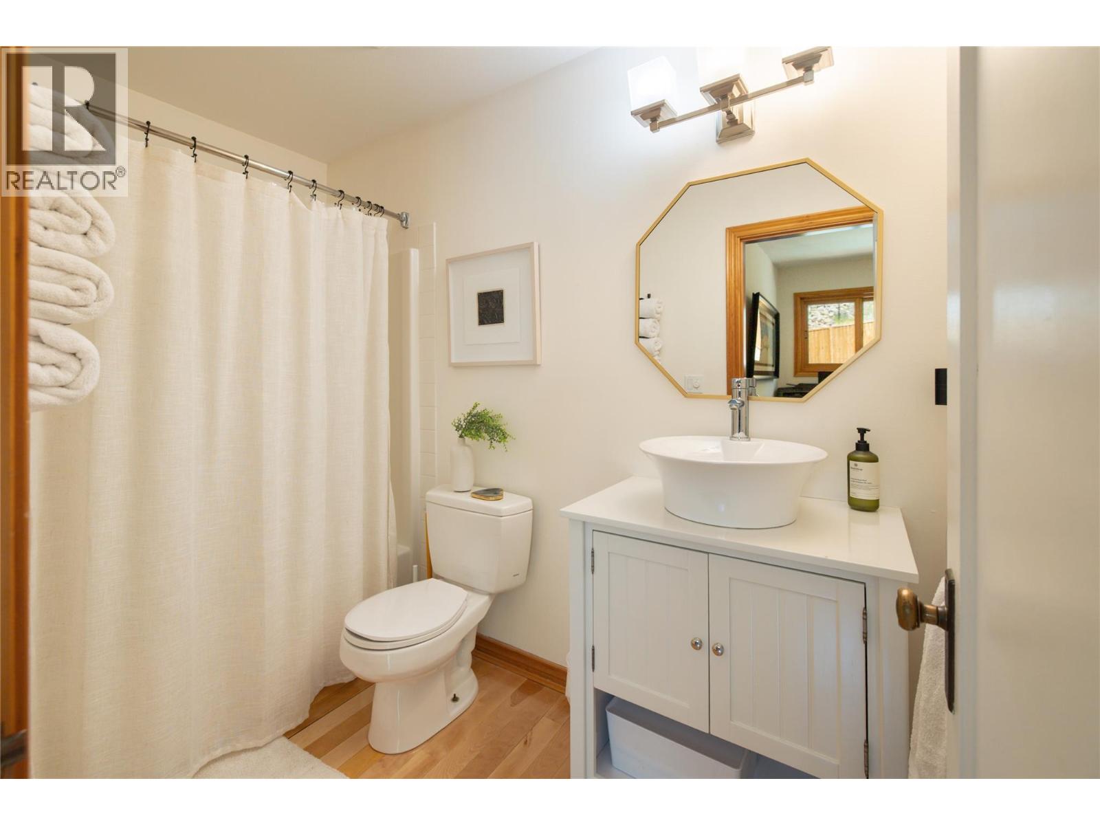 1107 Henderson Drive, Kelowna, British Columbia  V1P 1L8 - Photo 38 - 10389198