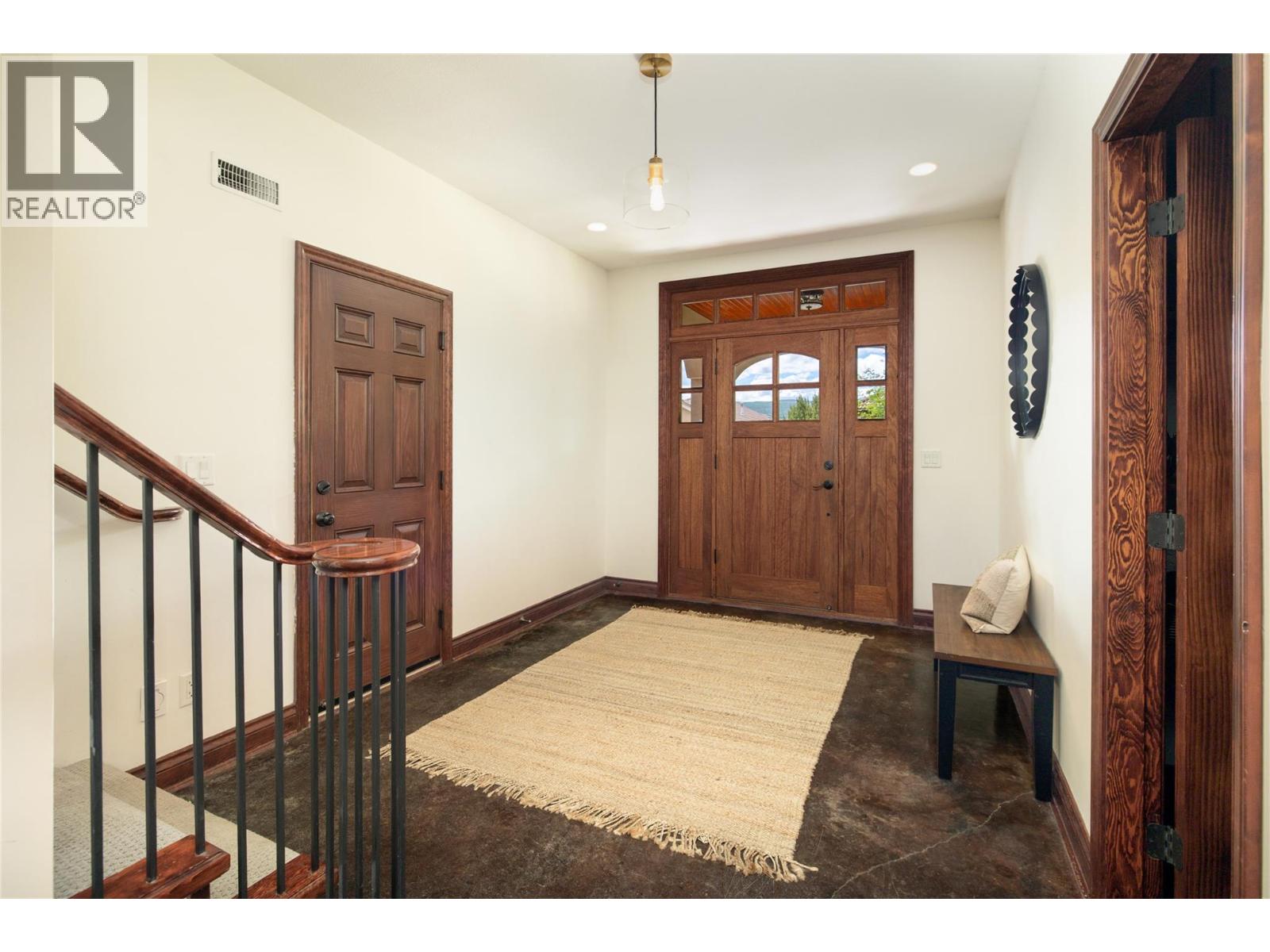 1107 Henderson Drive, Kelowna, British Columbia  V1P 1L8 - Photo 39 - 10389198