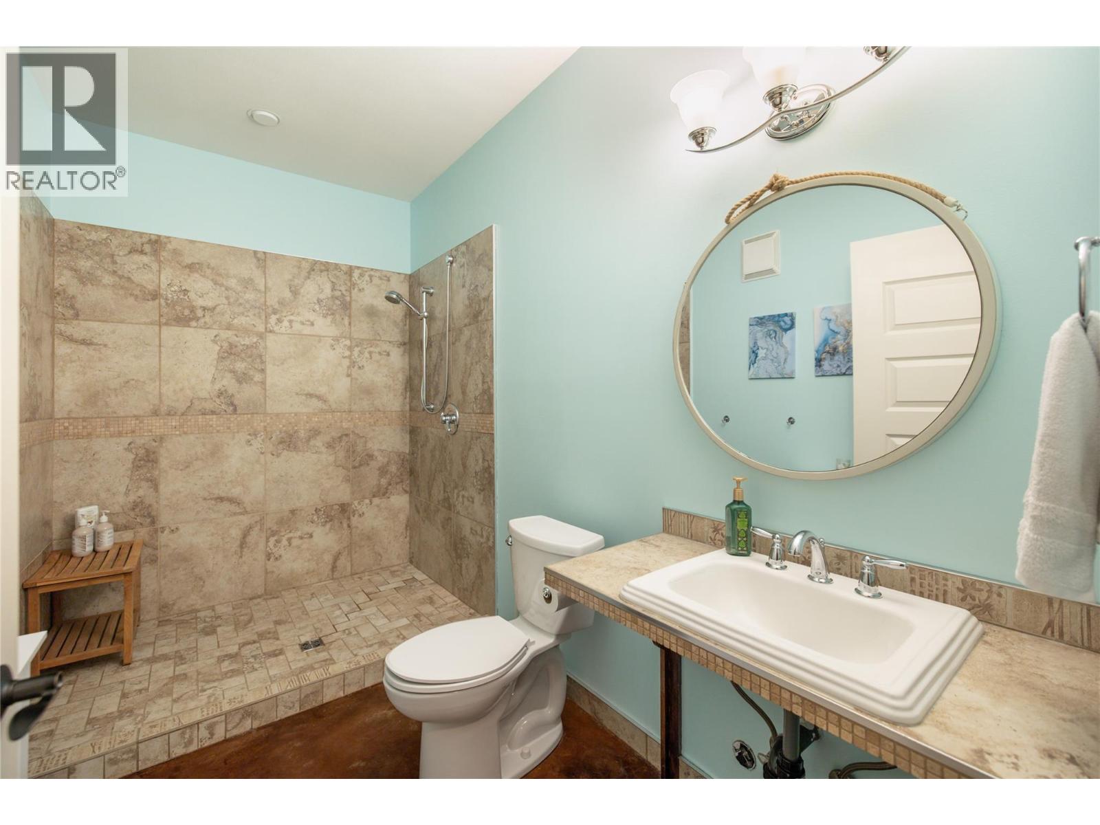 1107 Henderson Drive, Kelowna, British Columbia  V1P 1L8 - Photo 45 - 10389198