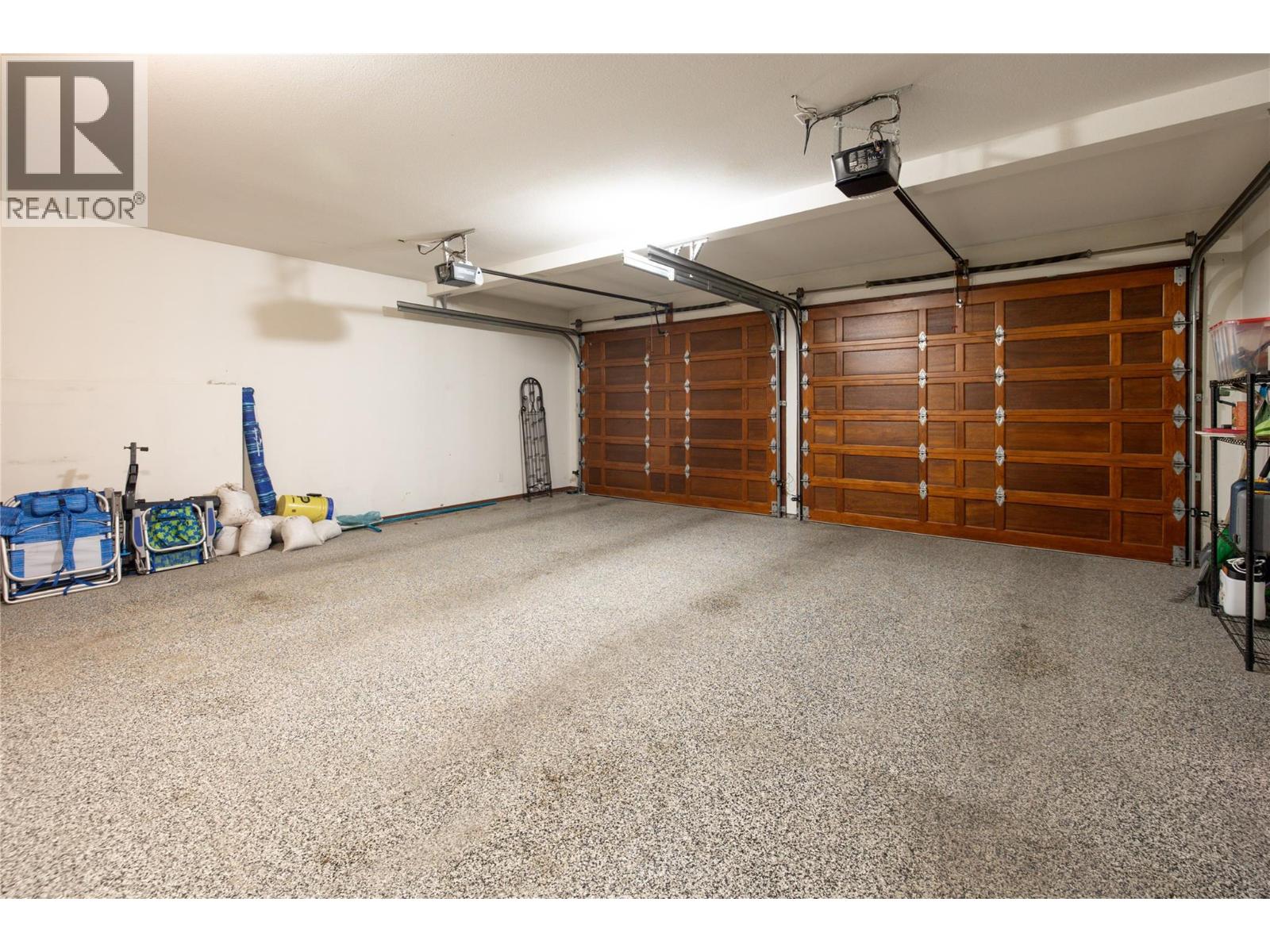 1107 Henderson Drive, Kelowna, British Columbia  V1P 1L8 - Photo 46 - 10389198