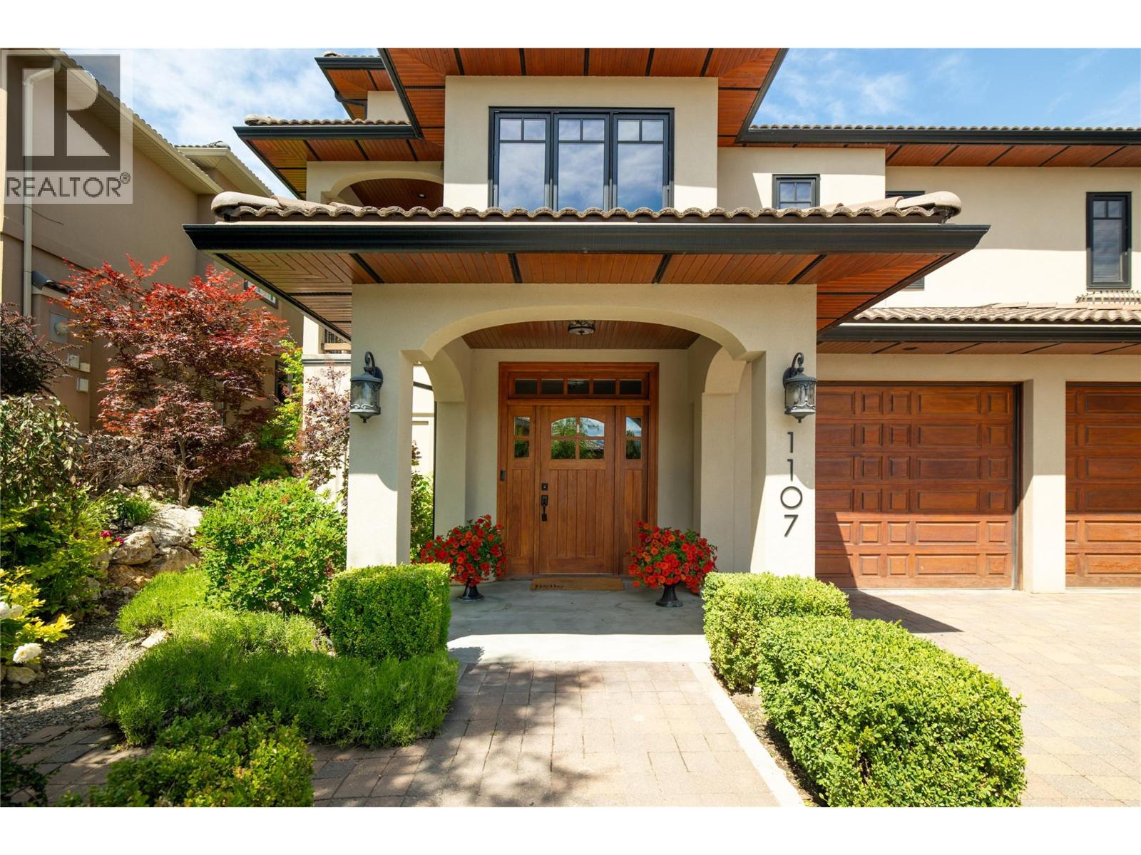 1107 Henderson Drive, Kelowna, British Columbia  V1P 1L8 - Photo 47 - 10389198