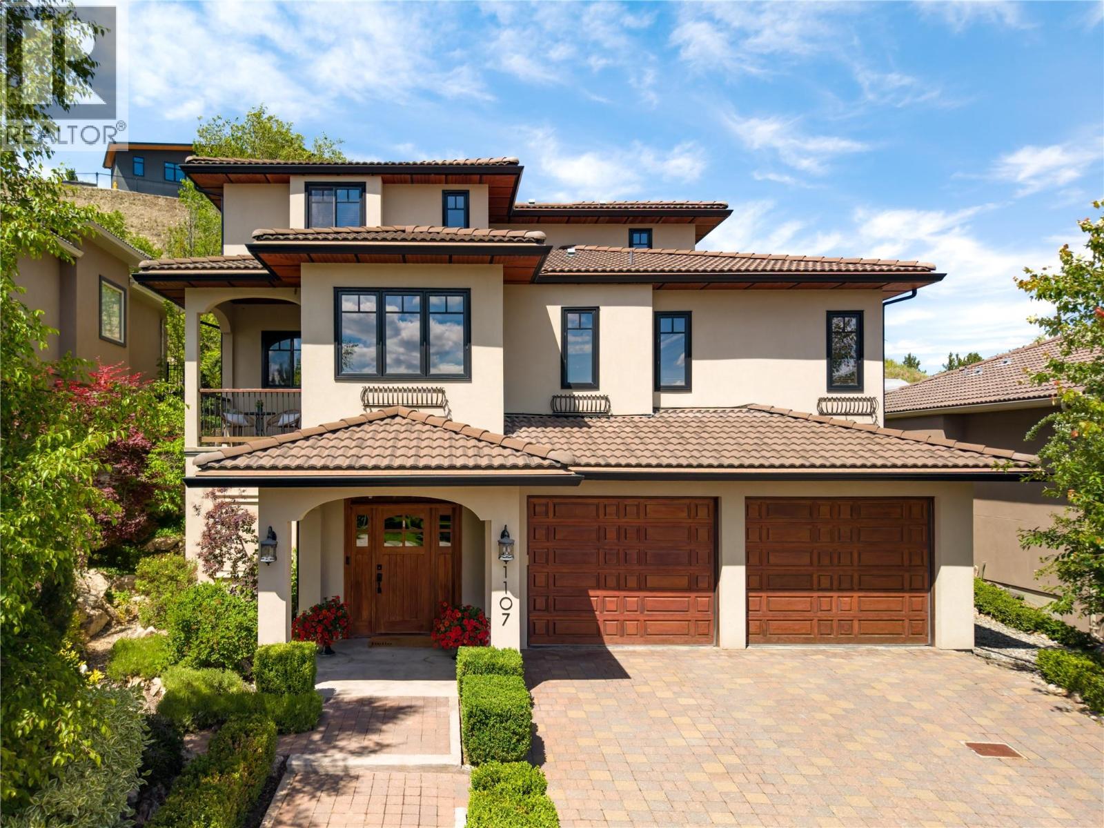 1107 Henderson Drive, Kelowna, British Columbia  V1P 1L8 - Photo 48 - 10389198