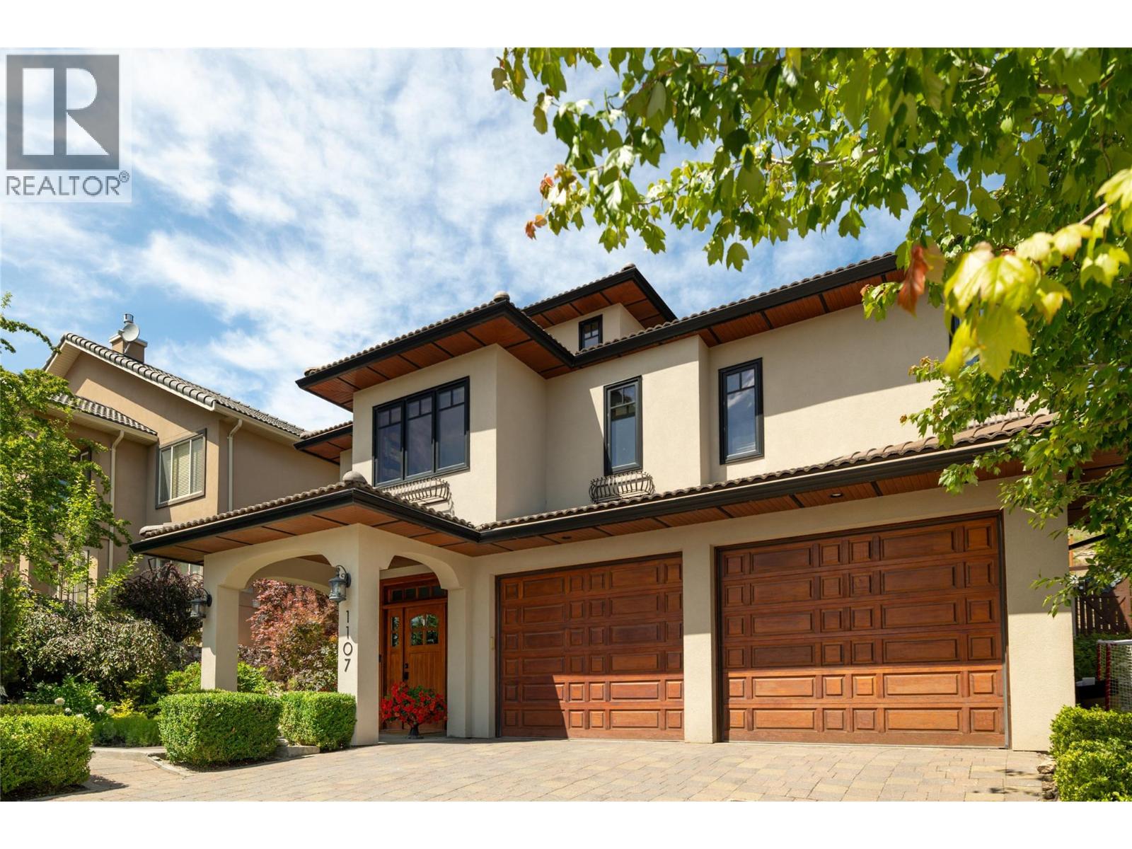 1107 Henderson Drive, Kelowna, British Columbia  V1P 1L8 - Photo 49 - 10389198