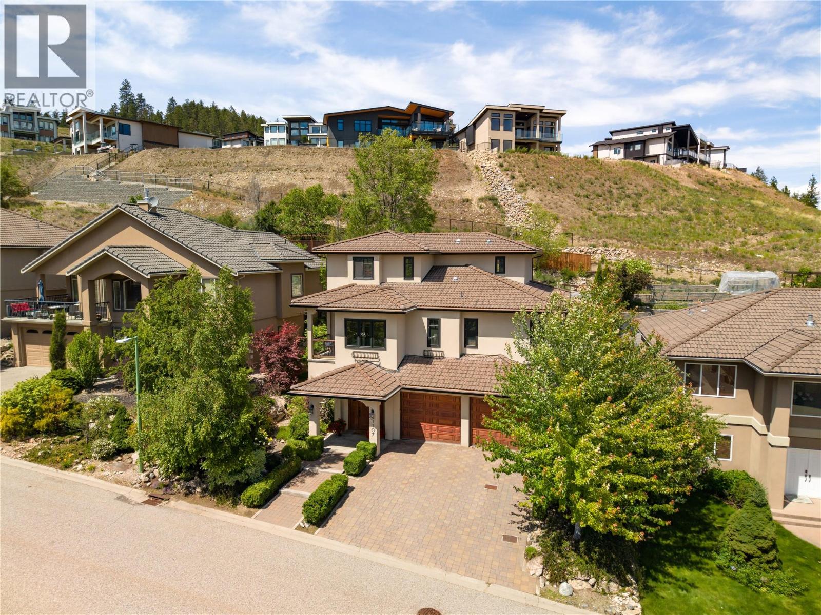1107 Henderson Drive, Kelowna, British Columbia  V1P 1L8 - Photo 50 - 10389198