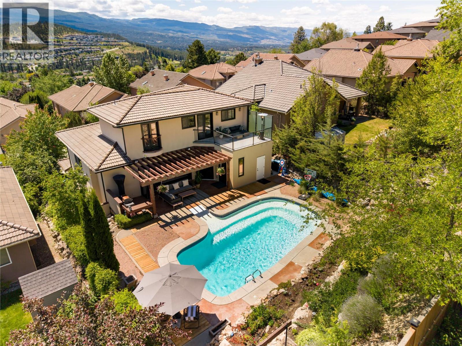 1107 Henderson Drive, Kelowna, British Columbia  V1P 1L8 - Photo 51 - 10389198