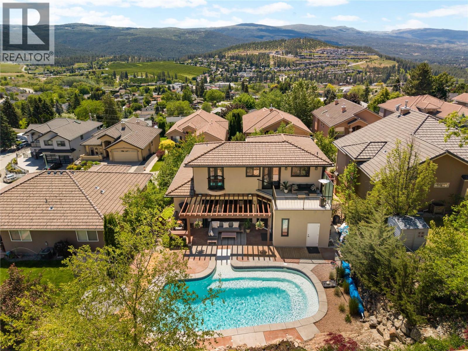 1107 Henderson Drive, Kelowna, British Columbia  V1P 1L8 - Photo 52 - 10389198