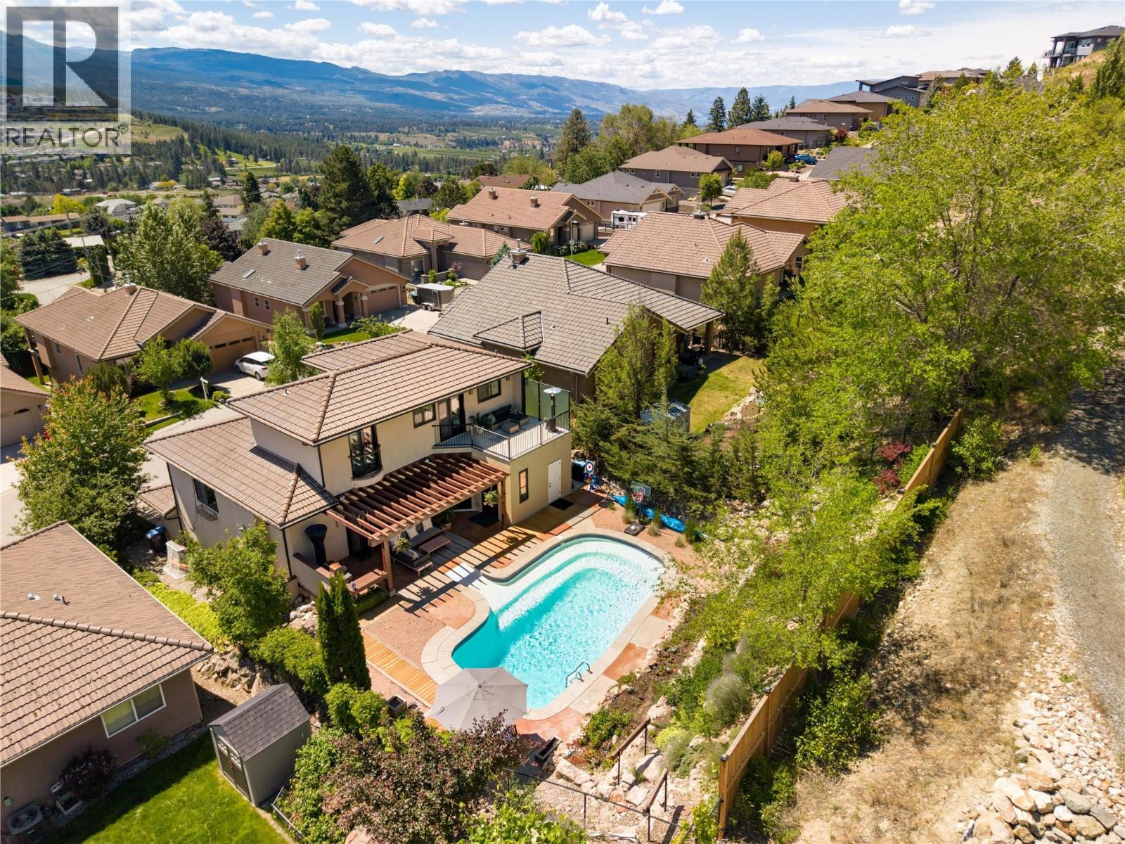 1107 Henderson Drive, Kelowna, British Columbia  V1P 1L8 - Photo 53 - 10389198