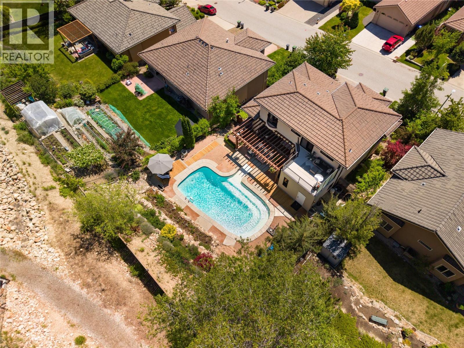 1107 Henderson Drive, Kelowna, British Columbia  V1P 1L8 - Photo 54 - 10389198