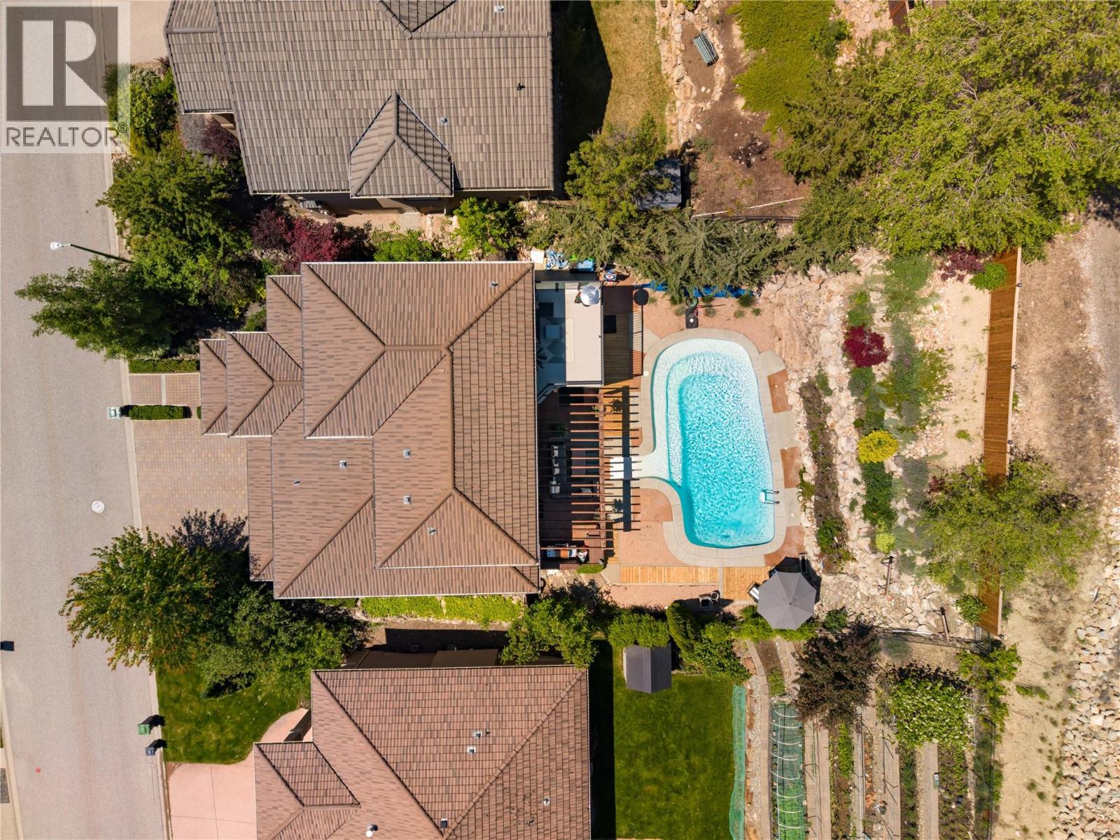 1107 Henderson Drive, Kelowna, British Columbia  V1P 1L8 - Photo 55 - 10389198