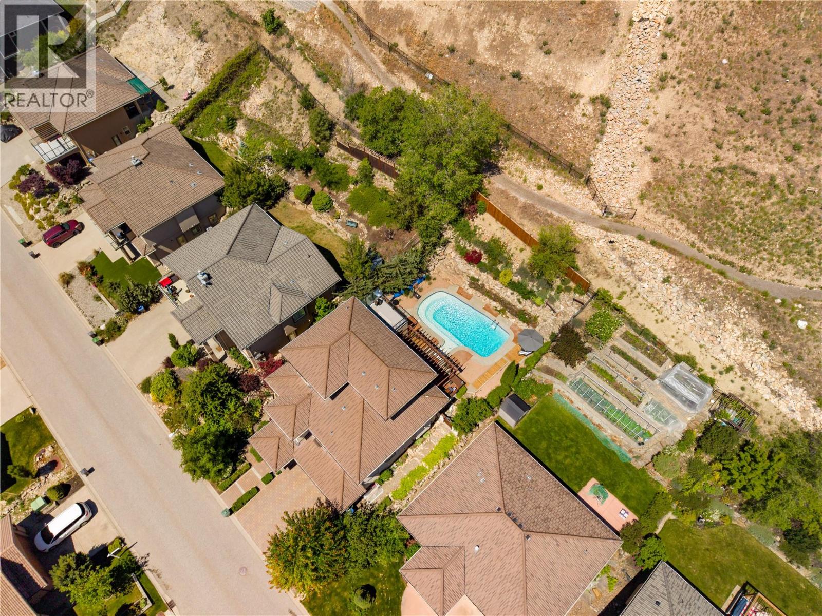 1107 Henderson Drive, Kelowna, British Columbia  V1P 1L8 - Photo 57 - 10389198