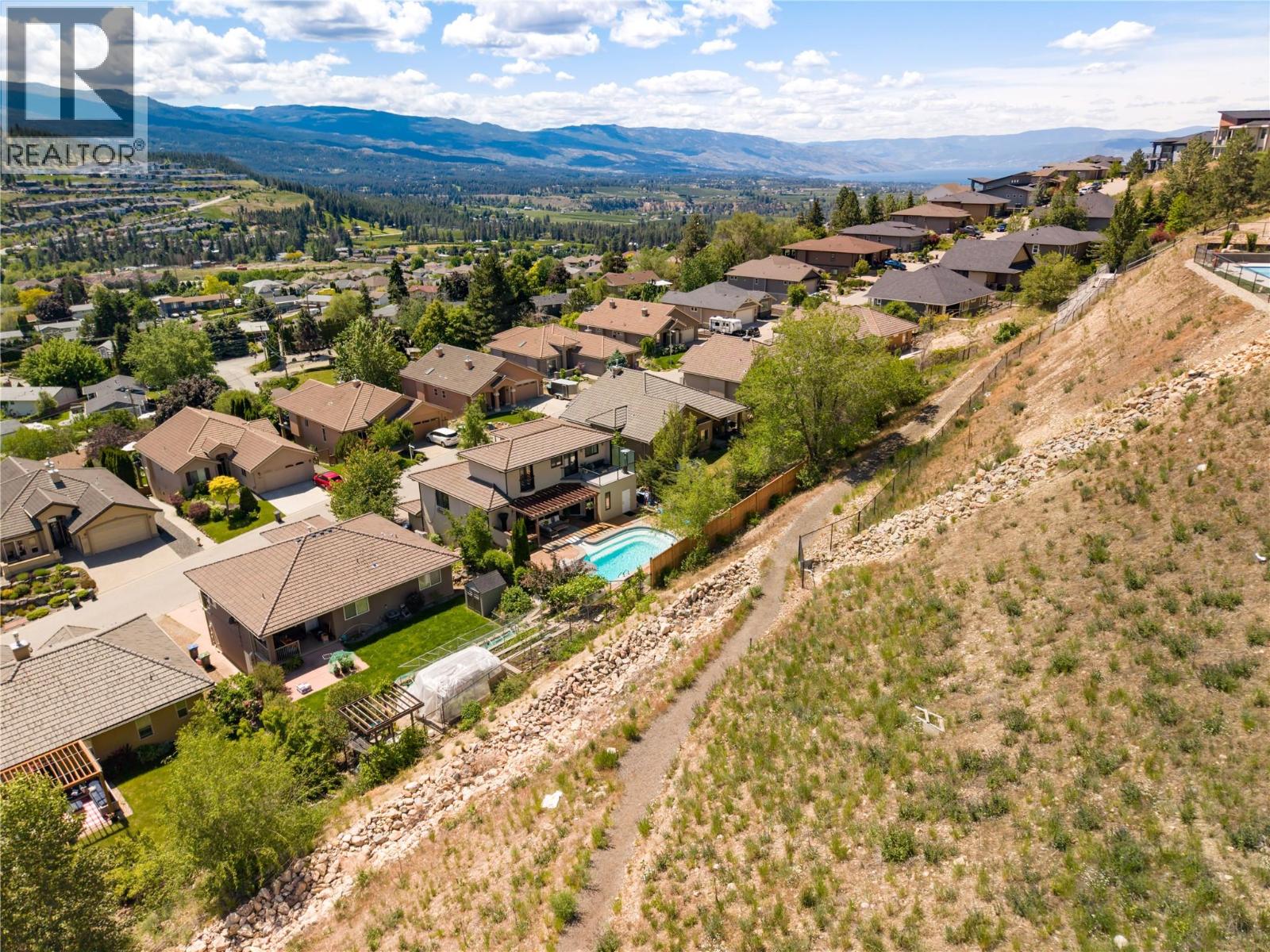 1107 Henderson Drive, Kelowna, British Columbia  V1P 1L8 - Photo 59 - 10389198