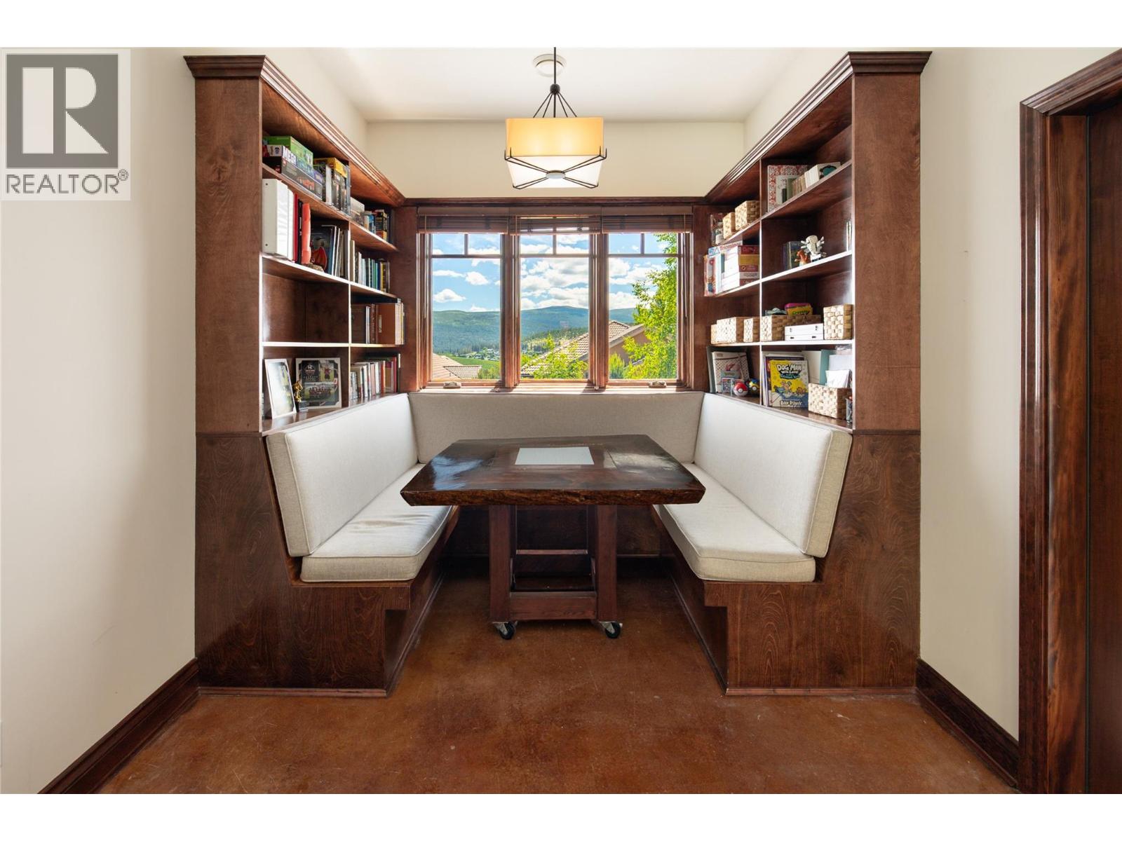 1107 Henderson Drive, Kelowna, British Columbia  V1P 1L8 - Photo 6 - 10389198
