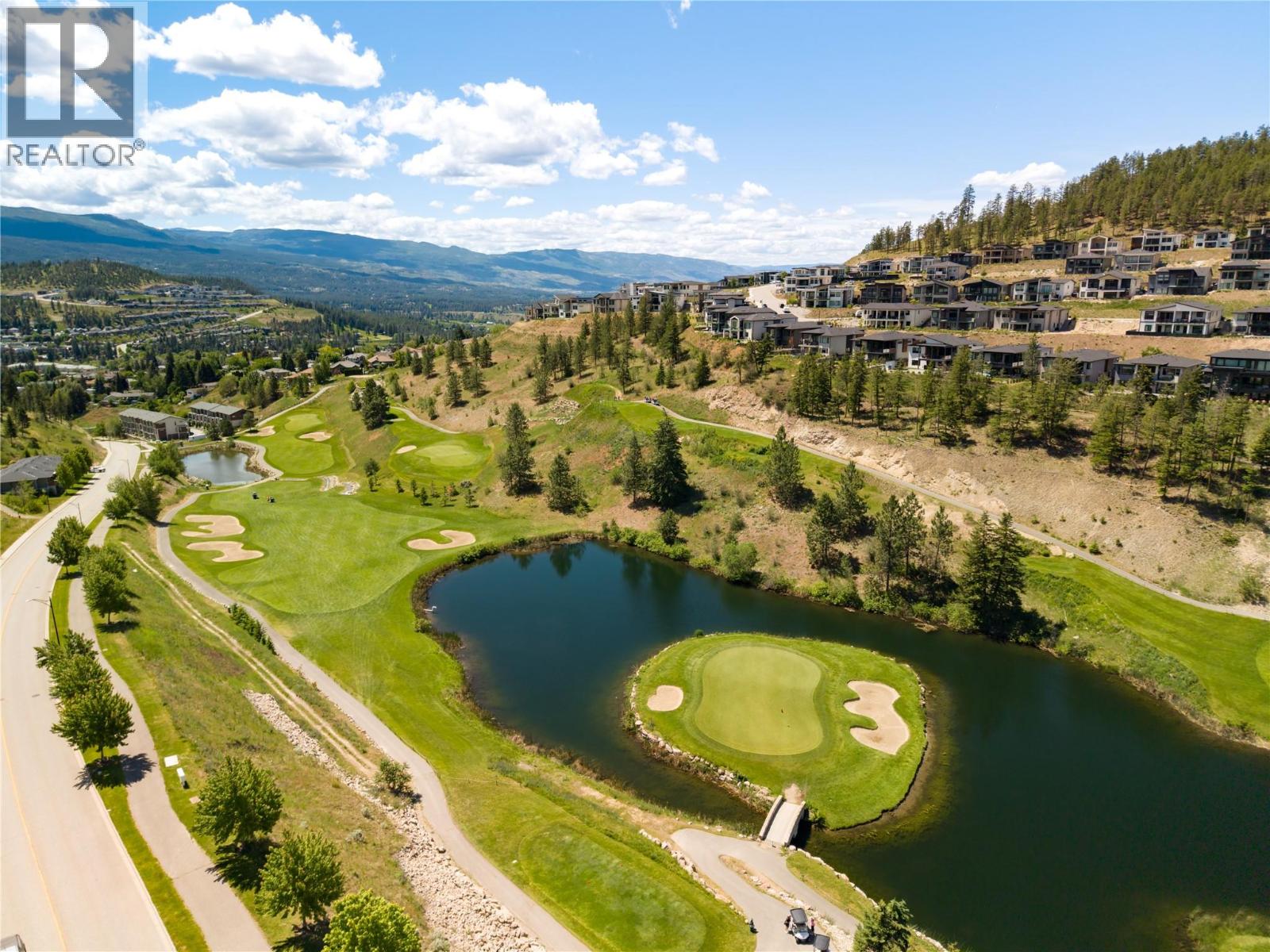 1107 Henderson Drive, Kelowna, British Columbia  V1P 1L8 - Photo 60 - 10389198