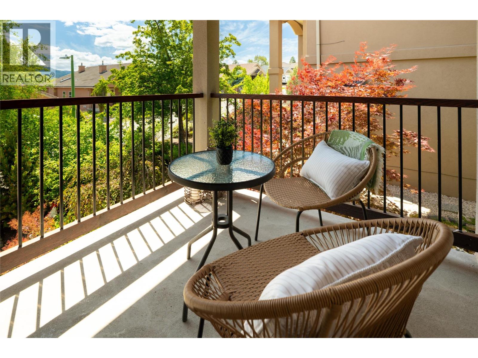 1107 Henderson Drive, Kelowna, British Columbia  V1P 1L8 - Photo 7 - 10389198