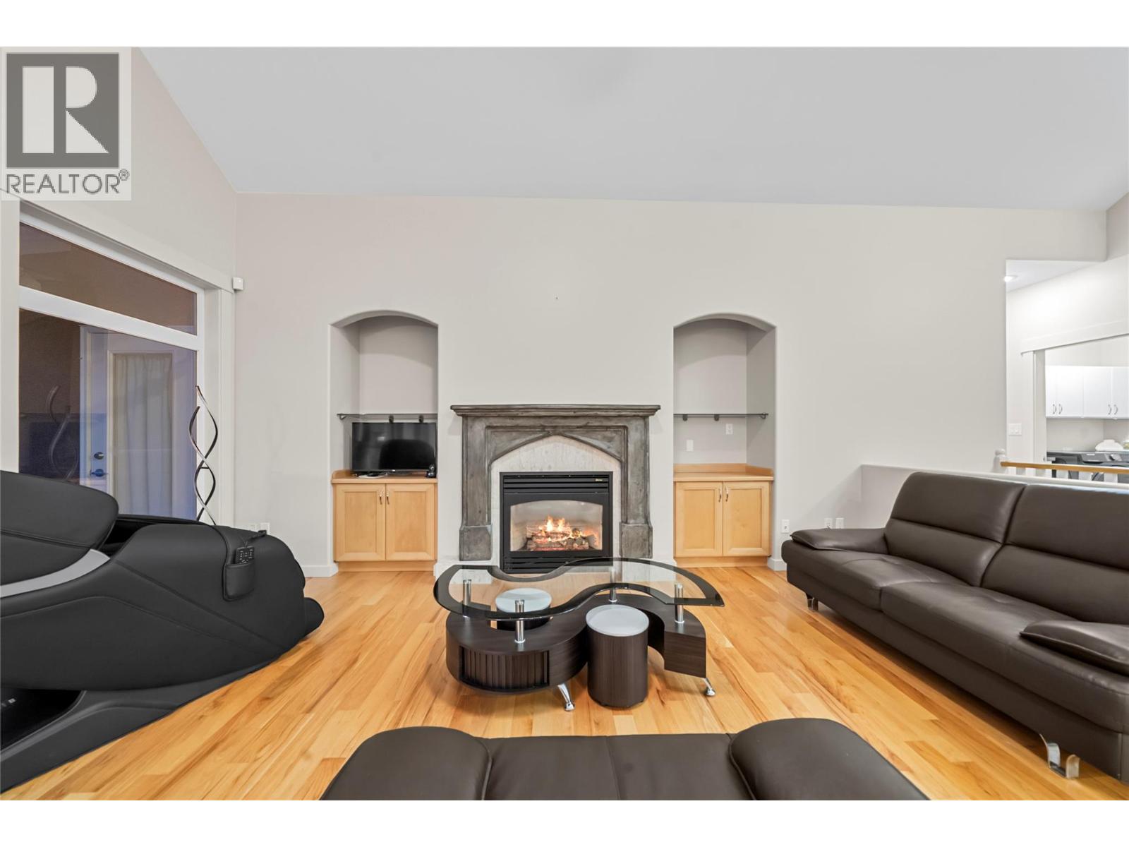 2470 24 Avenue Ne, Salmon Arm, British Columbia  V1E 3Y4 - Photo 12 - 10390887