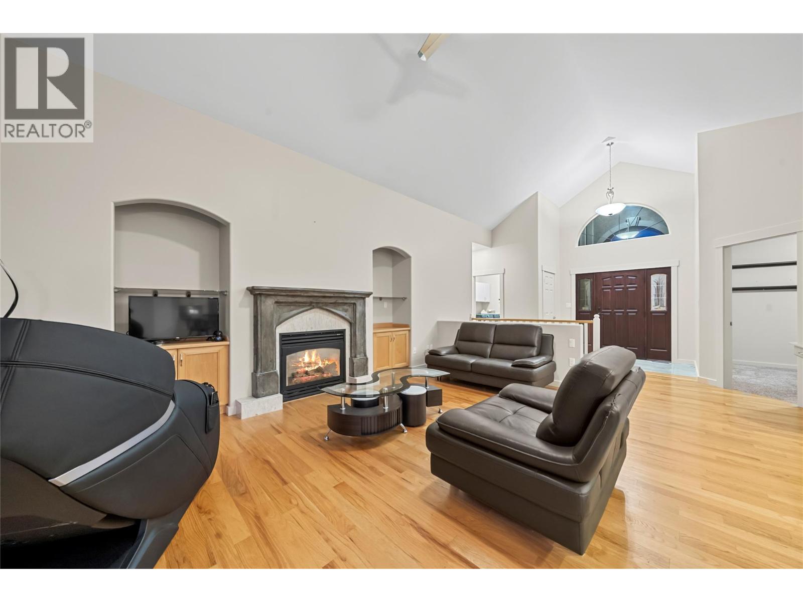 2470 24 Avenue Ne, Salmon Arm, British Columbia  V1E 3Y4 - Photo 13 - 10390887