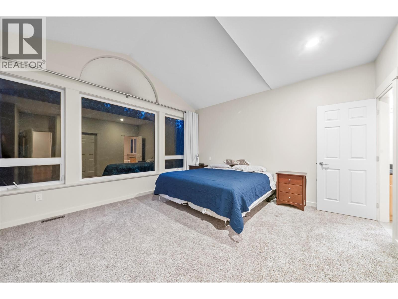 2470 24 Avenue Ne, Salmon Arm, British Columbia  V1E 3Y4 - Photo 22 - 10390887