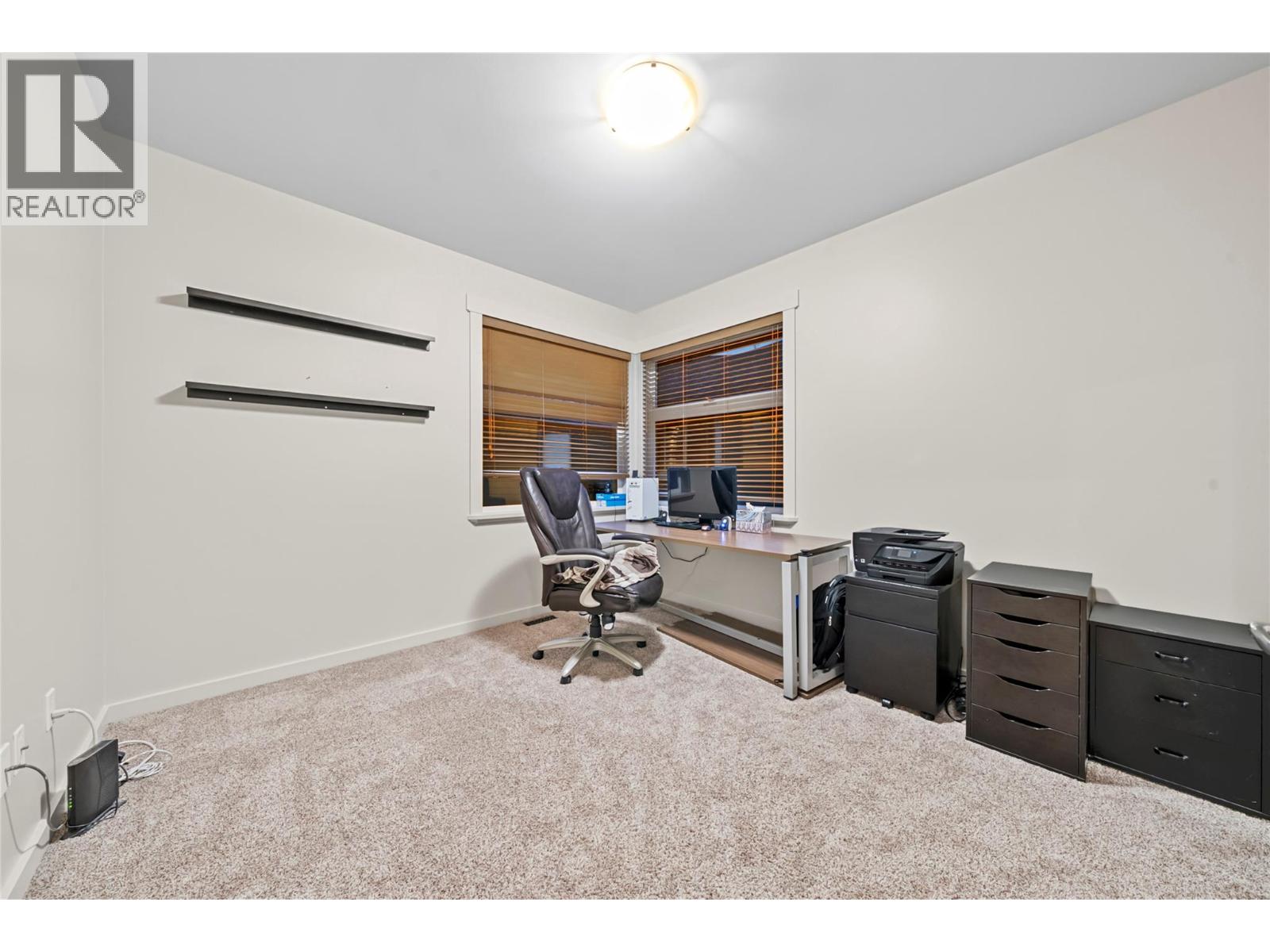 2470 24 Avenue Ne, Salmon Arm, British Columbia  V1E 3Y4 - Photo 29 - 10390887