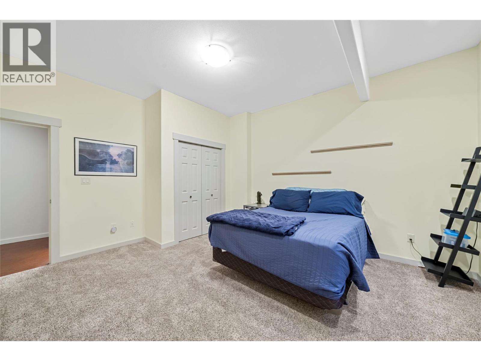 2470 24 Avenue Ne, Salmon Arm, British Columbia  V1E 3Y4 - Photo 39 - 10390887