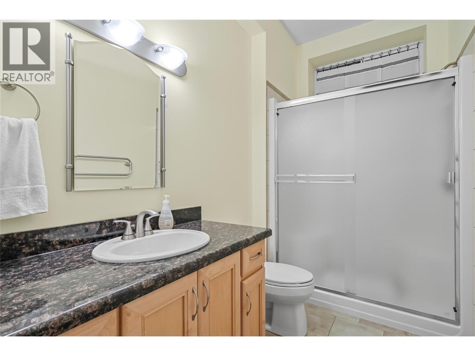 2470 24 Avenue Ne, Salmon Arm, British Columbia  V1E 3Y4 - Photo 41 - 10390887