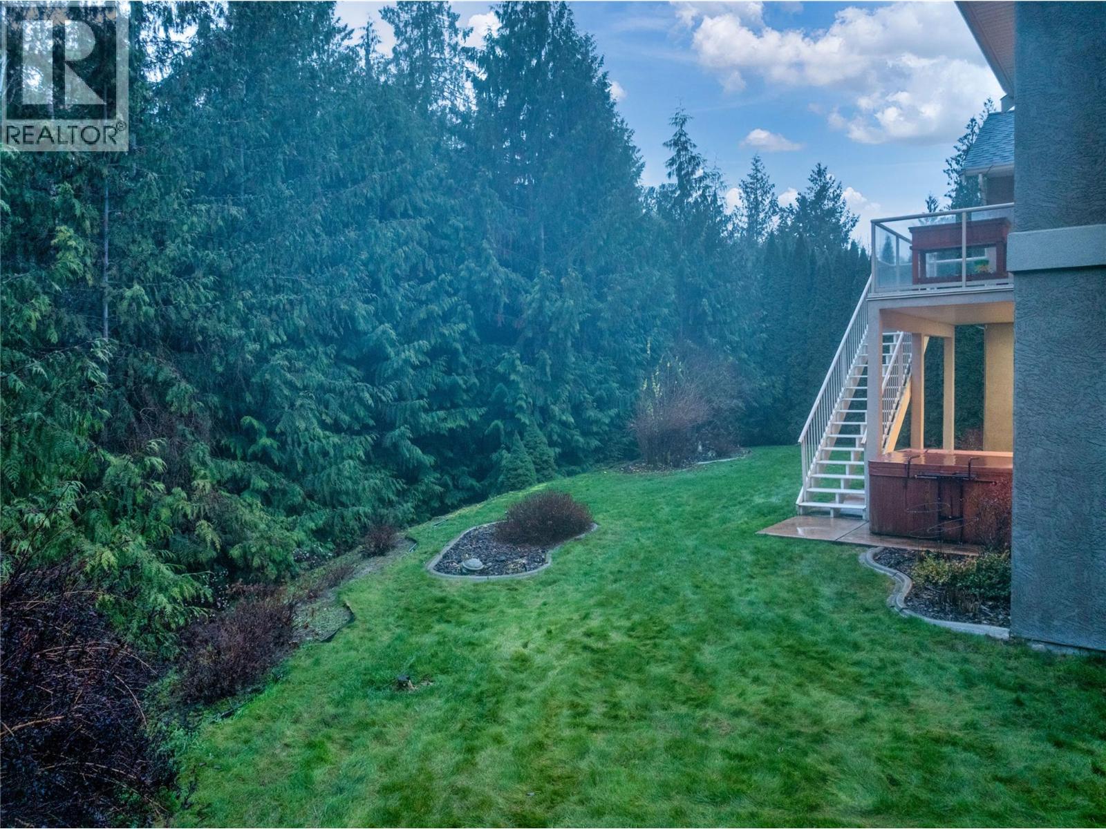 2470 24 Avenue Ne, Salmon Arm, British Columbia  V1E 3Y4 - Photo 51 - 10390887