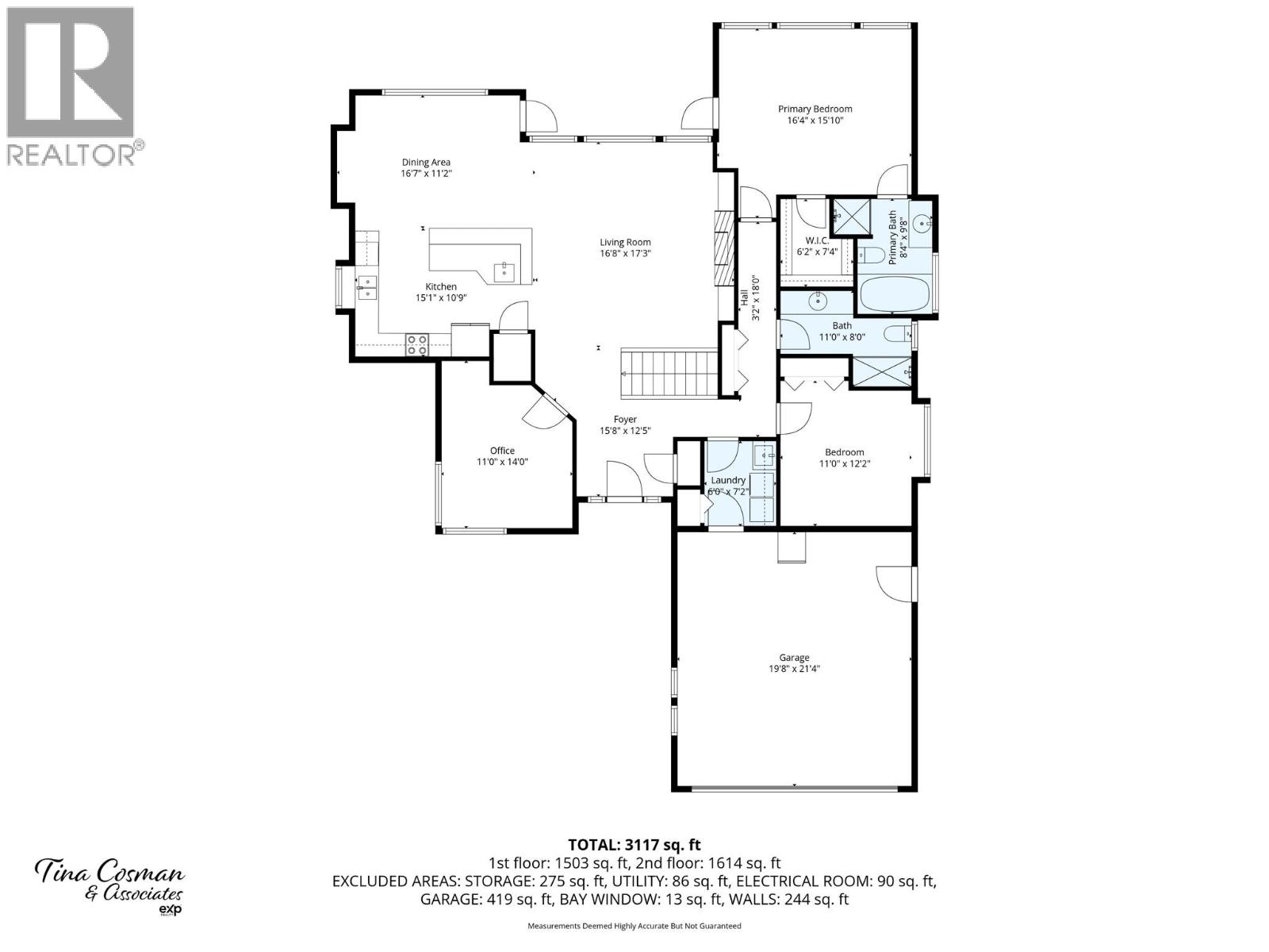 2470 24 Avenue Ne, Salmon Arm, British Columbia  V1E 3Y4 - Photo 53 - 10390887