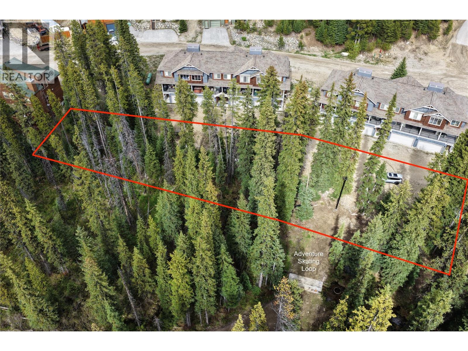 220 Clearview Road, Apex Mountain, British Columbia  V0X 1K0 - Photo 4 - 10389189