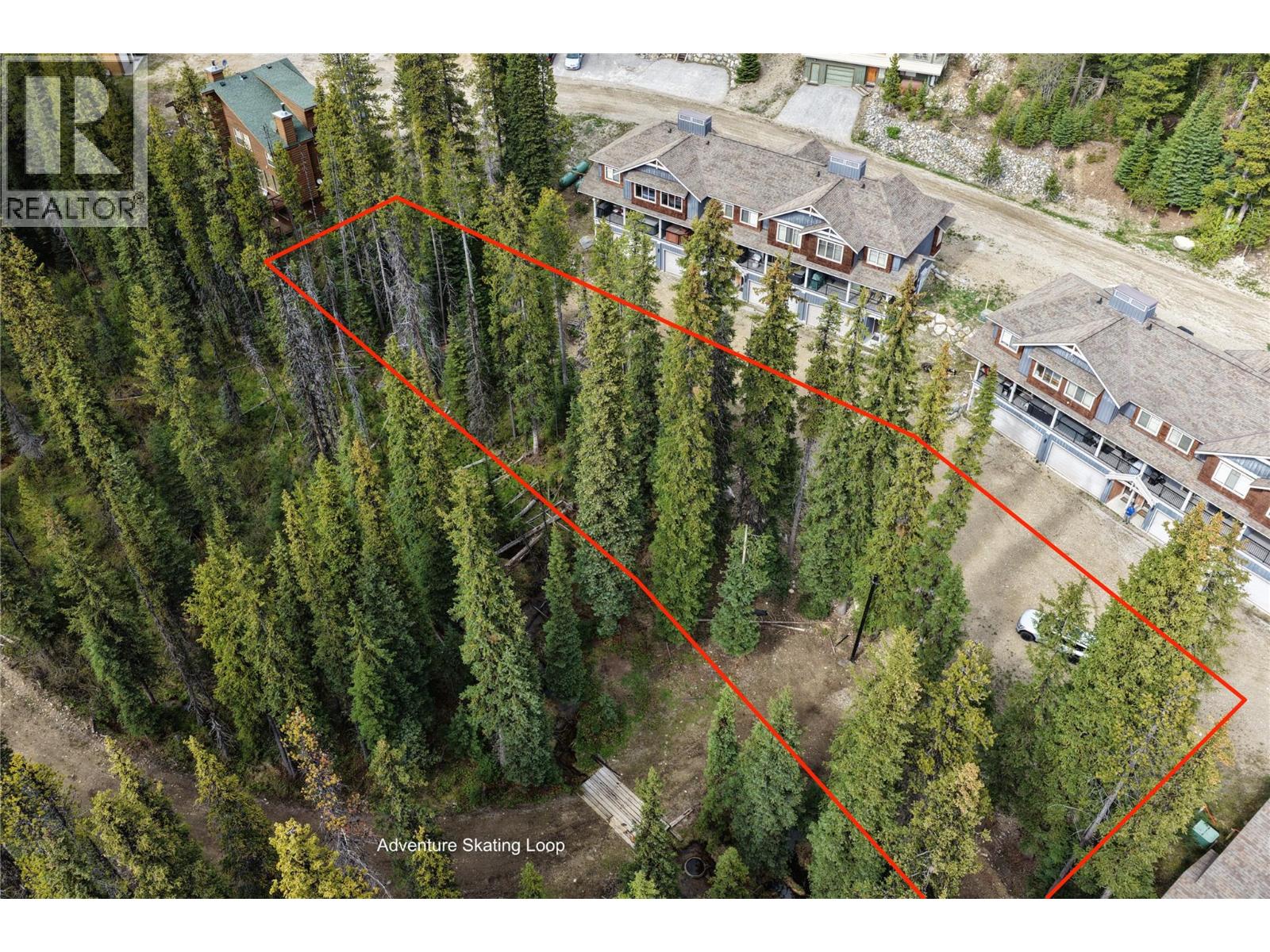 220 Clearview Road, Apex Mountain, British Columbia  V0X 1K0 - Photo 5 - 10389189