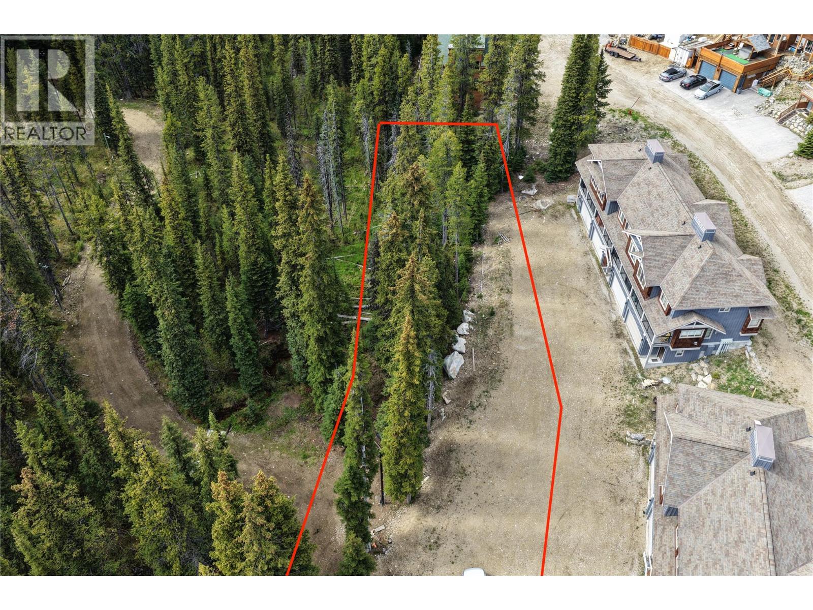 220 Clearview Road, Apex Mountain, British Columbia  V0X 1K0 - Photo 6 - 10389189