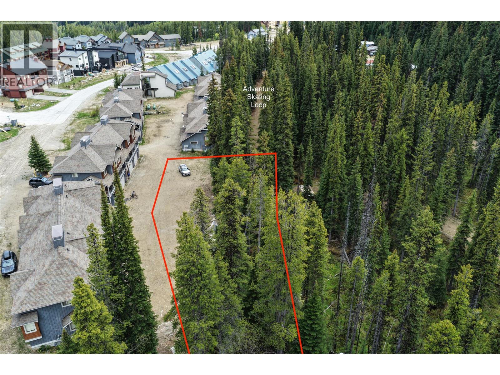 220 Clearview Road, Apex Mountain, British Columbia  V0X 1K0 - Photo 8 - 10389189