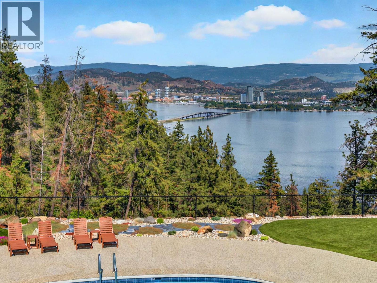 2519 Hillsborough Road, West Kelowna, British Columbia  V1Z 3E8 - Photo 54 - 10391033