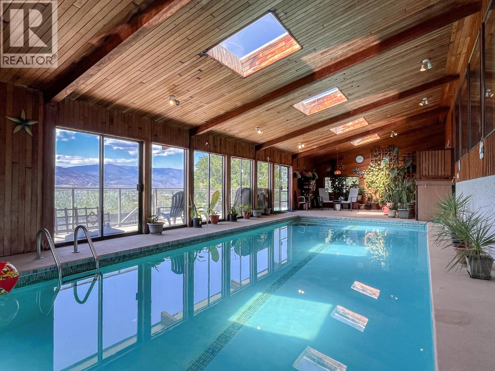 4610 37th Street, osoyoos, British Columbia