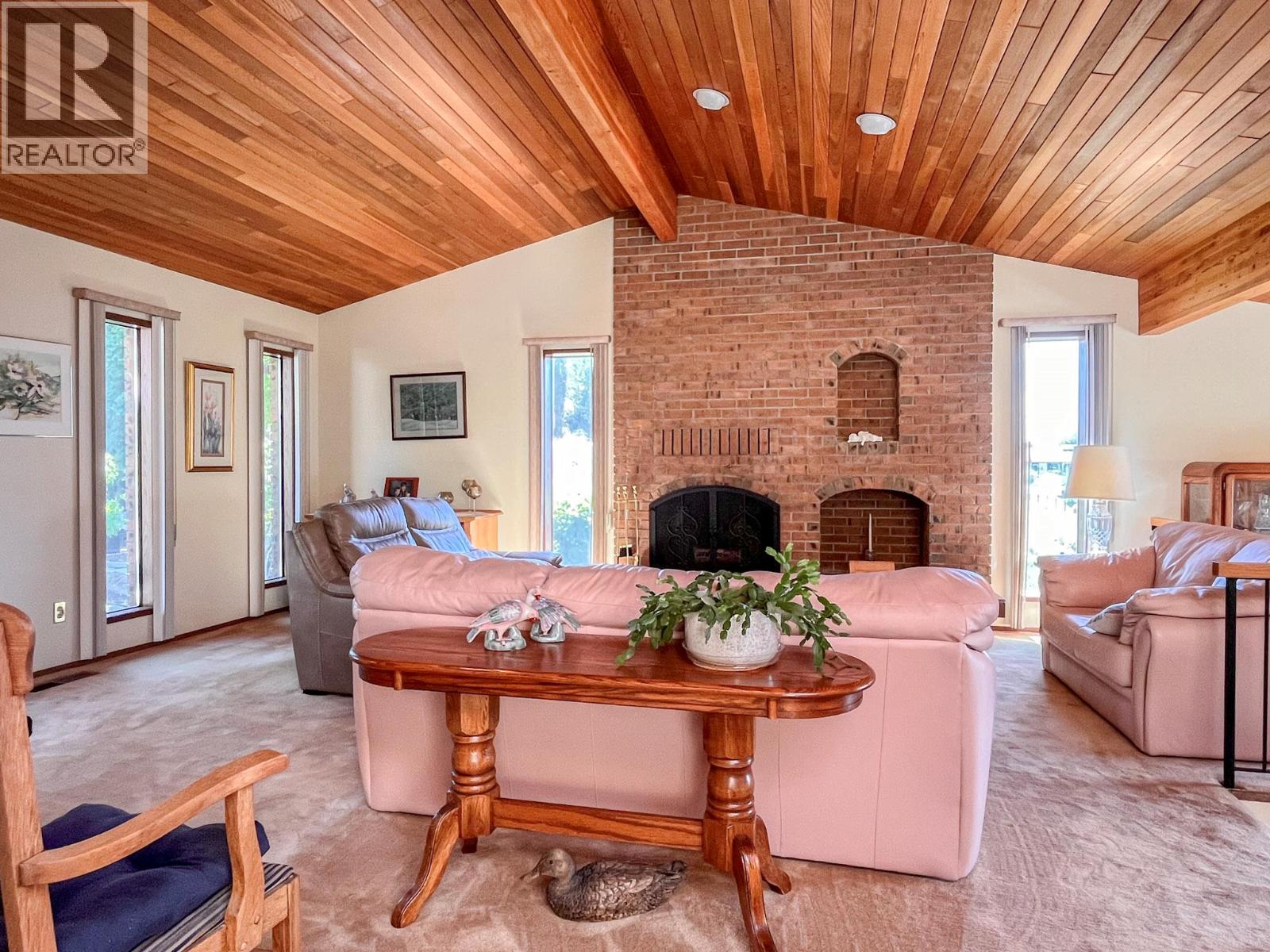 4610 37th Street, Osoyoos, British Columbia  V0H 1V6 - Photo 12 - 10390937