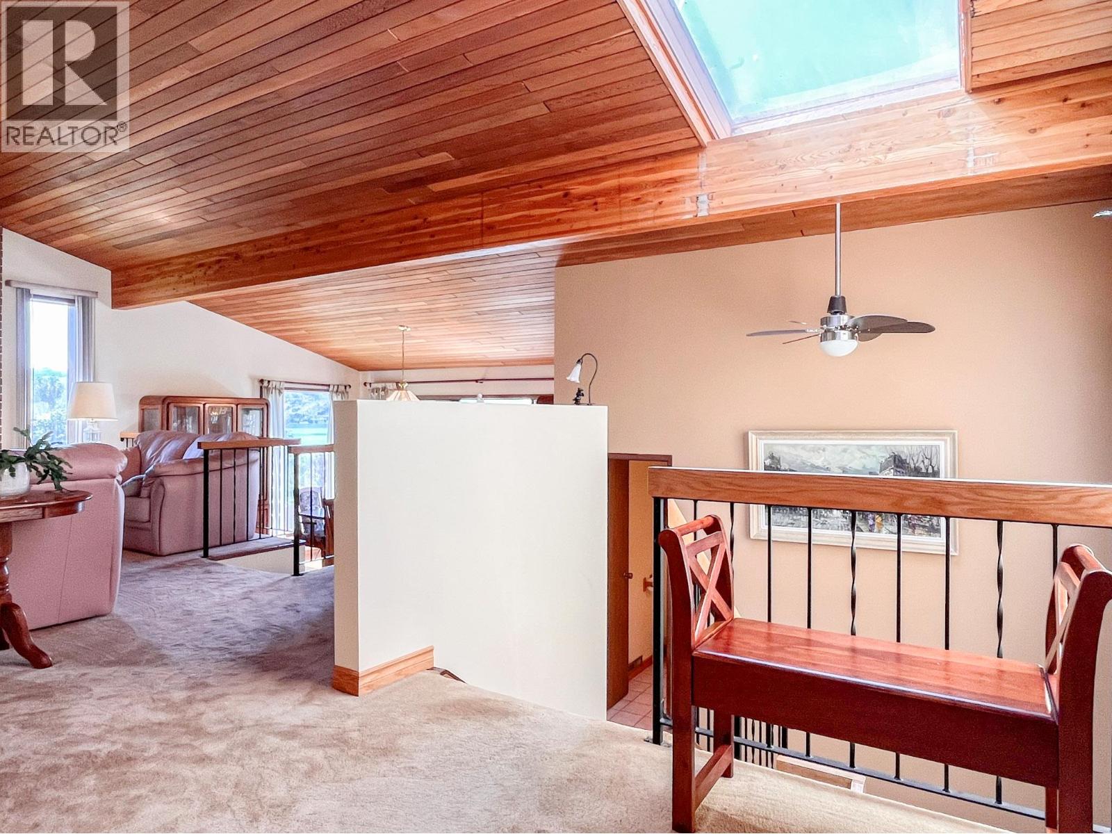 4610 37th Street, Osoyoos, British Columbia  V0H 1V6 - Photo 13 - 10390937