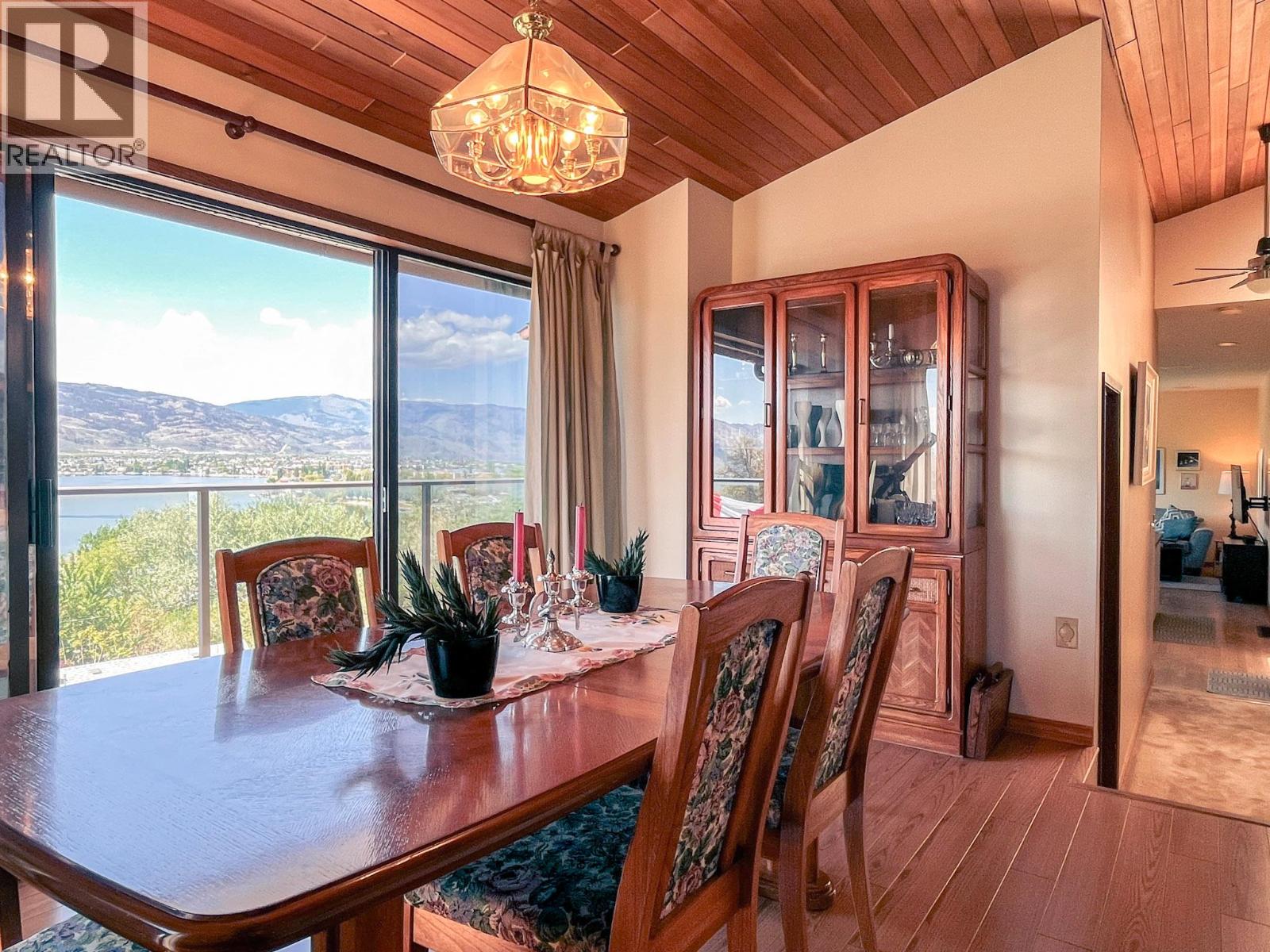 4610 37th Street, Osoyoos, British Columbia  V0H 1V6 - Photo 14 - 10390937