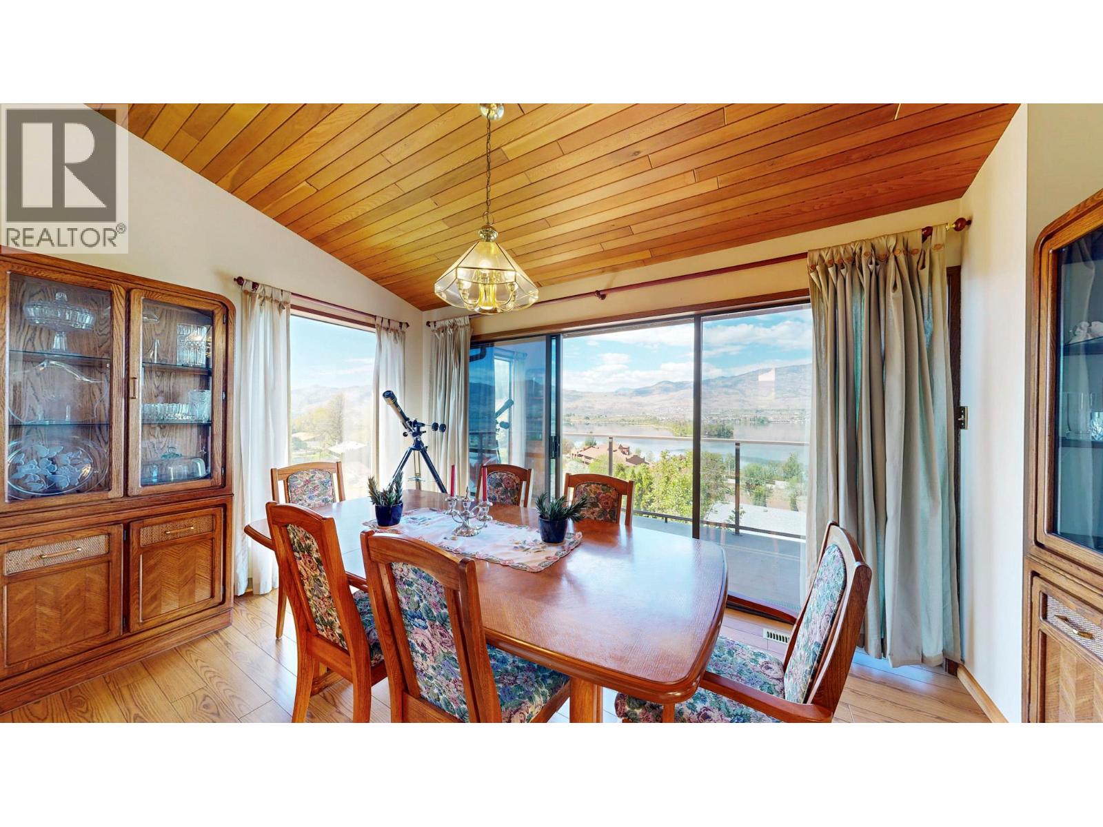 4610 37th Street, Osoyoos, British Columbia  V0H 1V6 - Photo 15 - 10390937