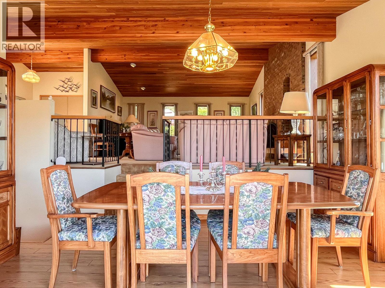 4610 37th Street, Osoyoos, British Columbia  V0H 1V6 - Photo 16 - 10390937