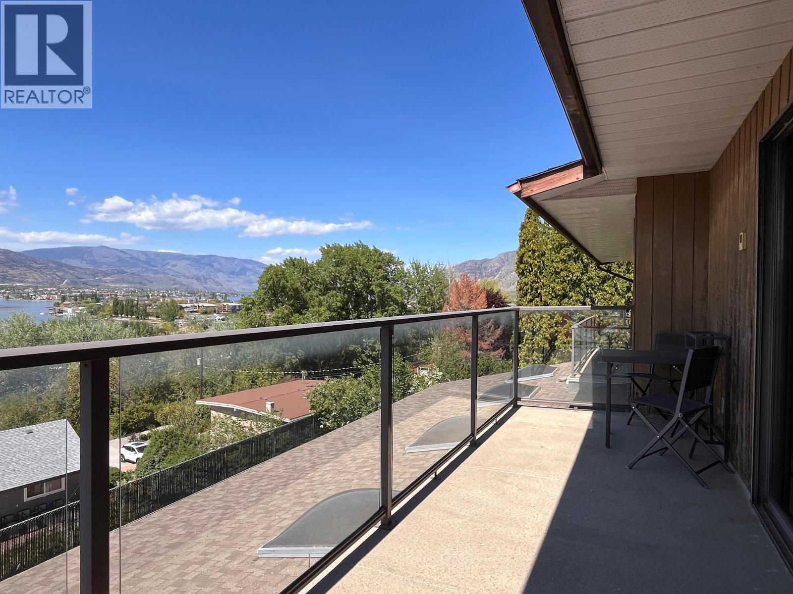 4610 37th Street, Osoyoos, British Columbia  V0H 1V6 - Photo 17 - 10390937