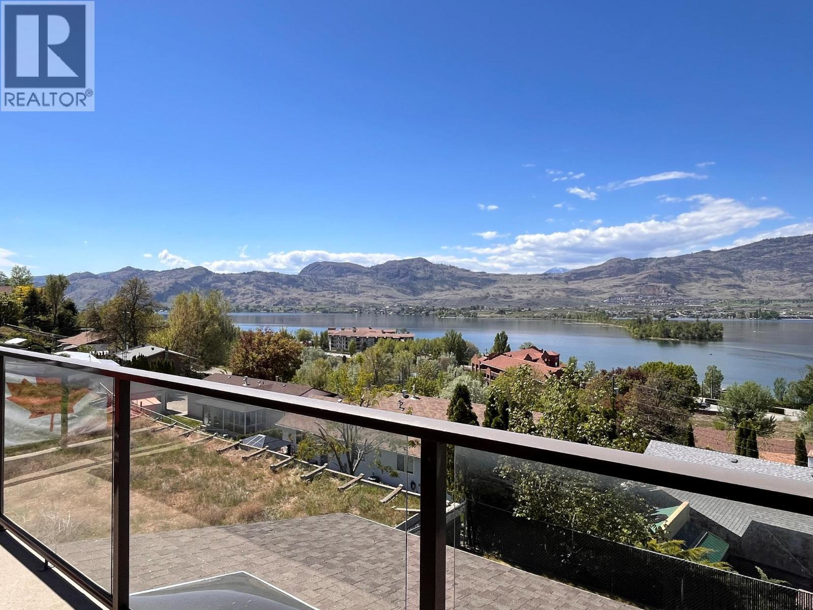 4610 37th Street, Osoyoos, British Columbia  V0H 1V6 - Photo 18 - 10390937