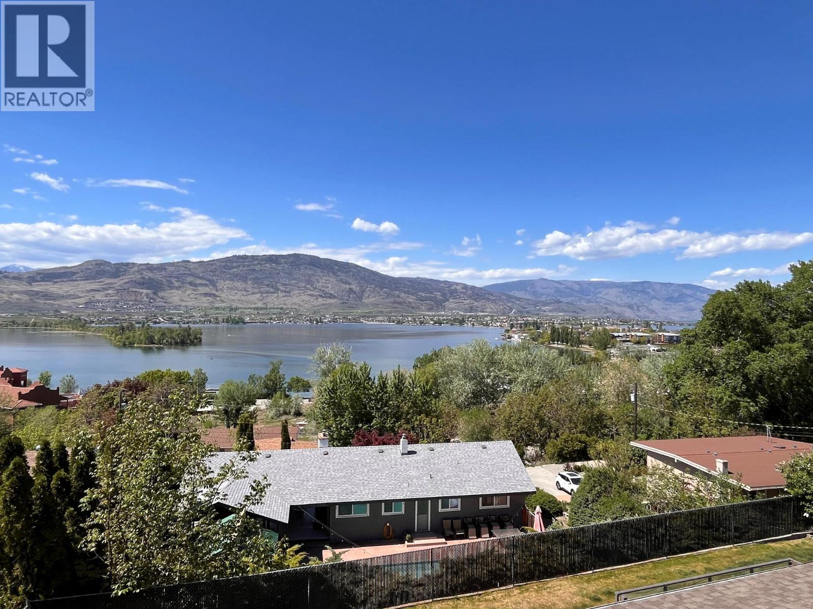 4610 37th Street, Osoyoos, British Columbia  V0H 1V6 - Photo 19 - 10390937