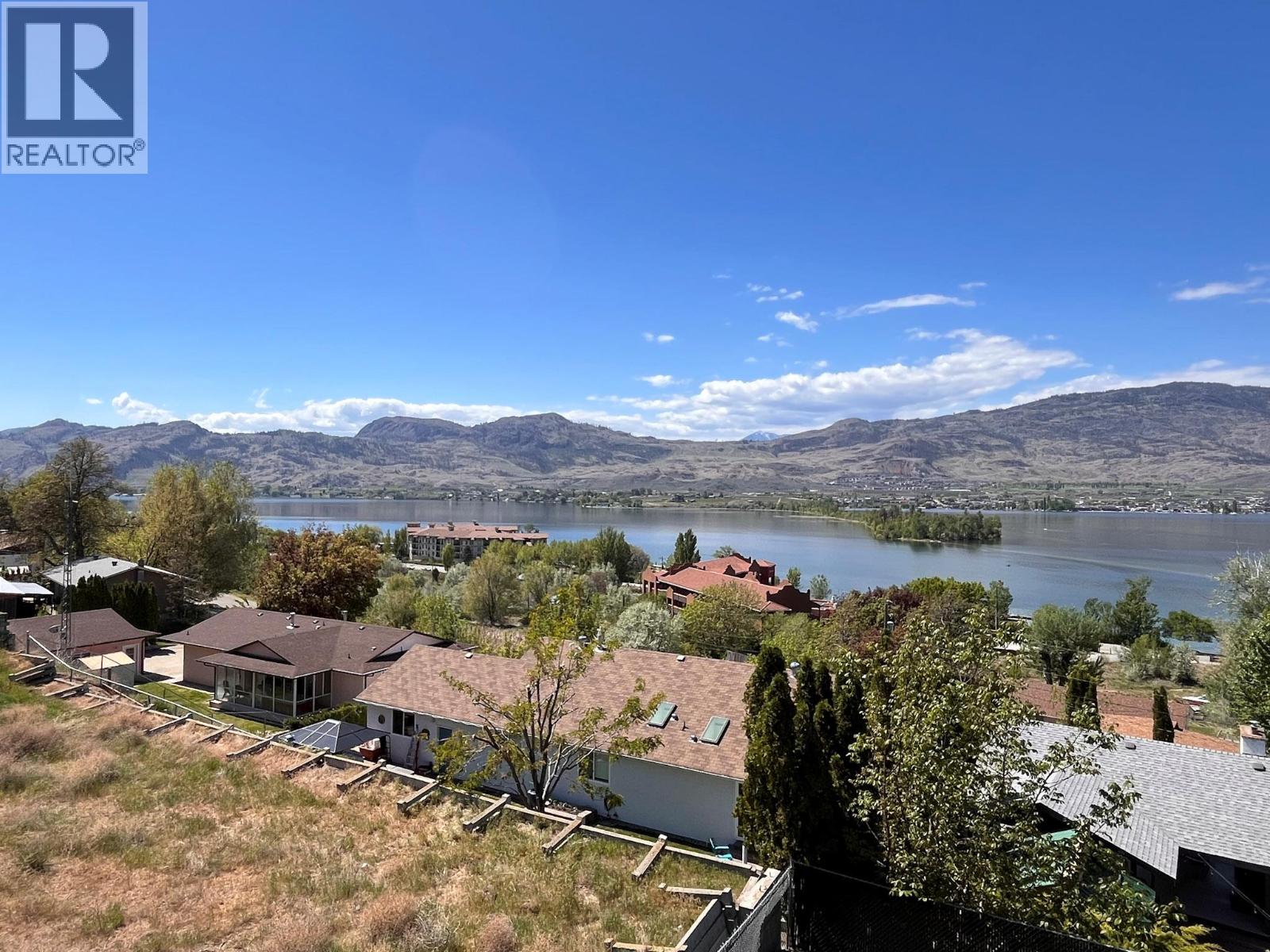 4610 37th Street, Osoyoos, British Columbia  V0H 1V6 - Photo 20 - 10390937