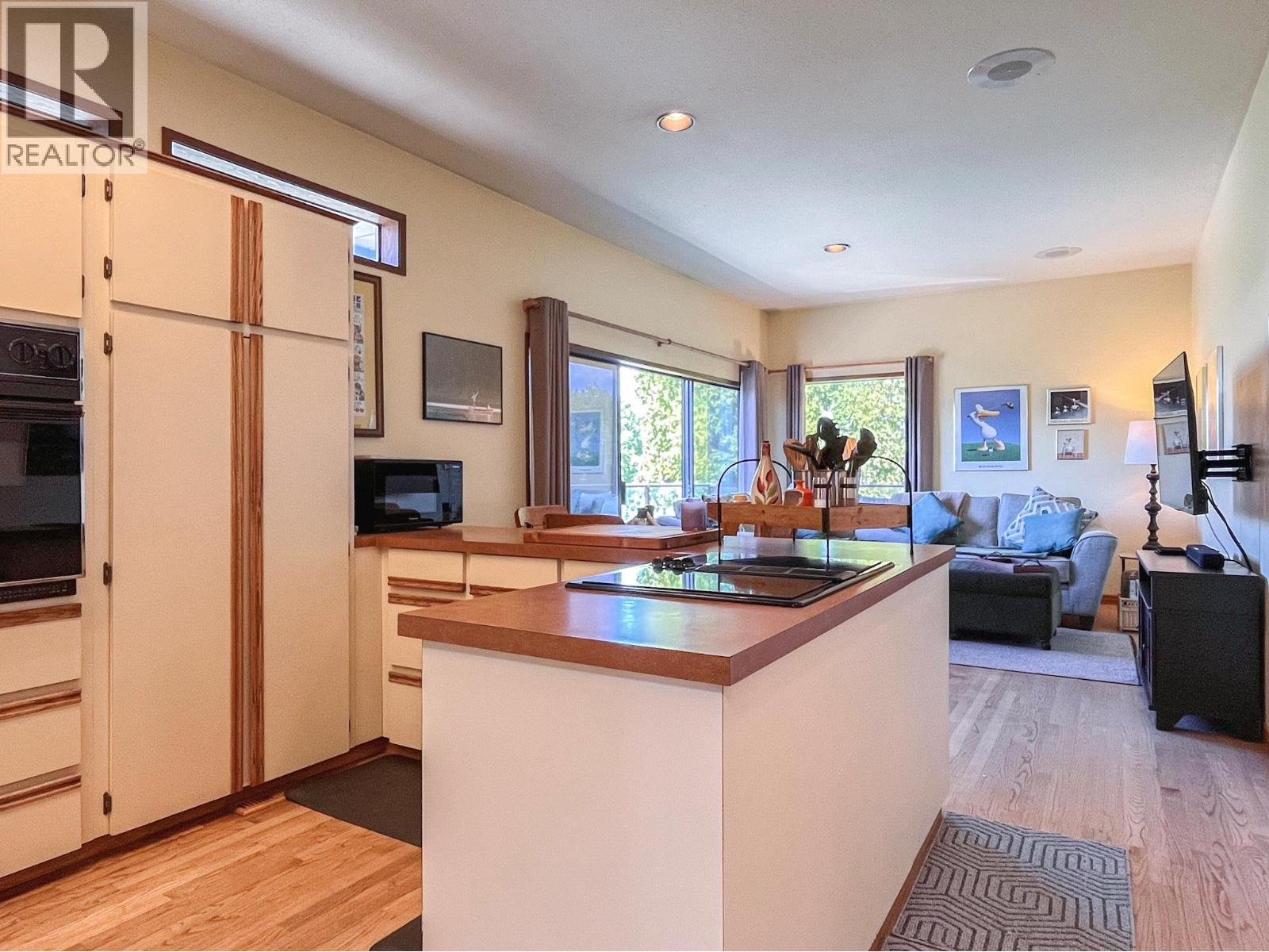 4610 37th Street, Osoyoos, British Columbia  V0H 1V6 - Photo 21 - 10390937