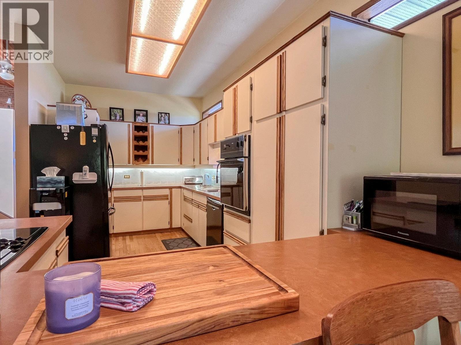 4610 37th Street, Osoyoos, British Columbia  V0H 1V6 - Photo 22 - 10390937