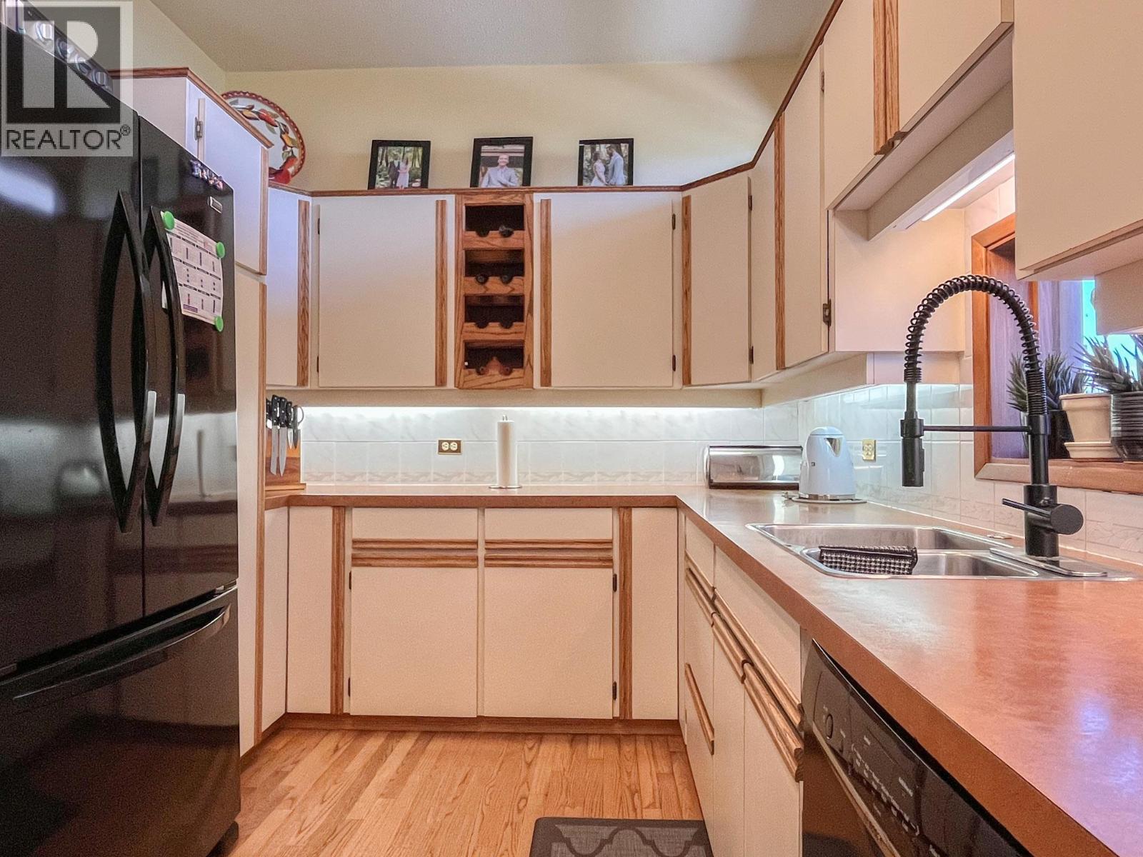 4610 37th Street, Osoyoos, British Columbia  V0H 1V6 - Photo 24 - 10390937