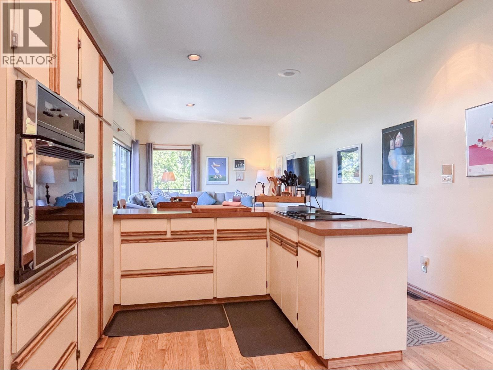 4610 37th Street, Osoyoos, British Columbia  V0H 1V6 - Photo 25 - 10390937