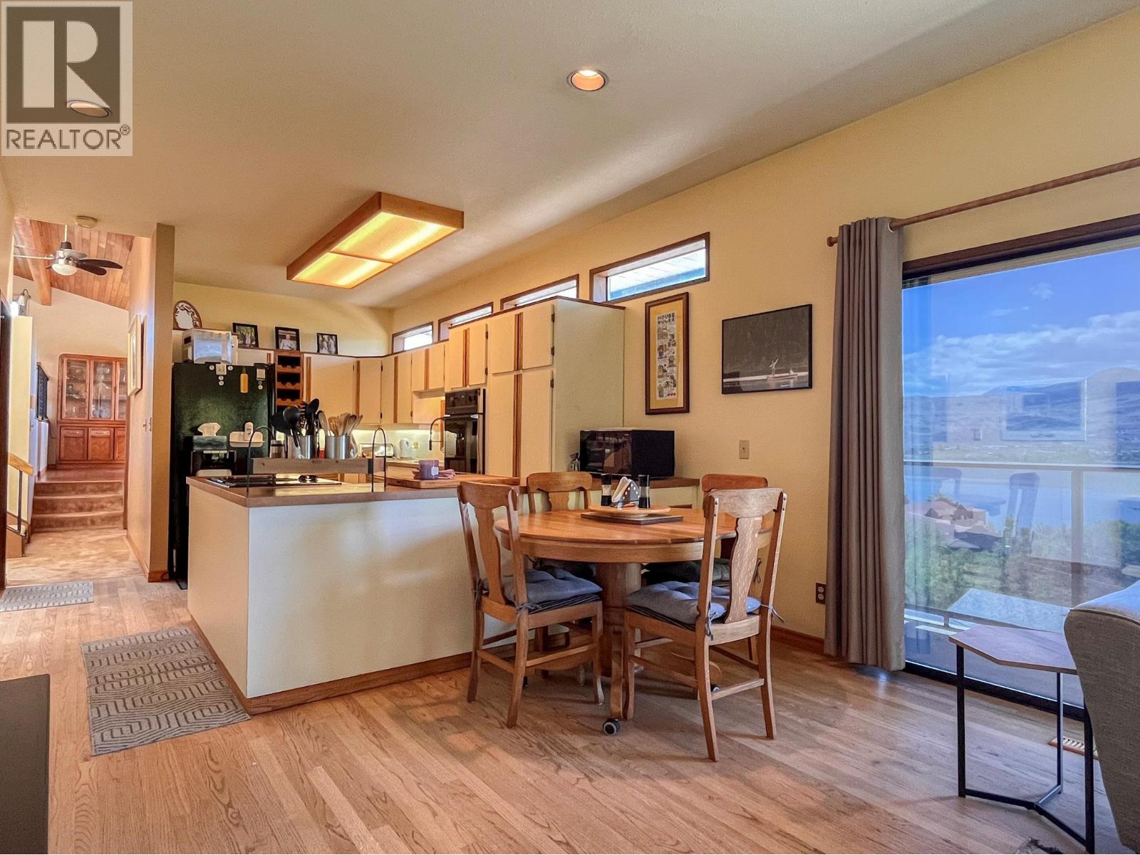 4610 37th Street, Osoyoos, British Columbia  V0H 1V6 - Photo 26 - 10390937